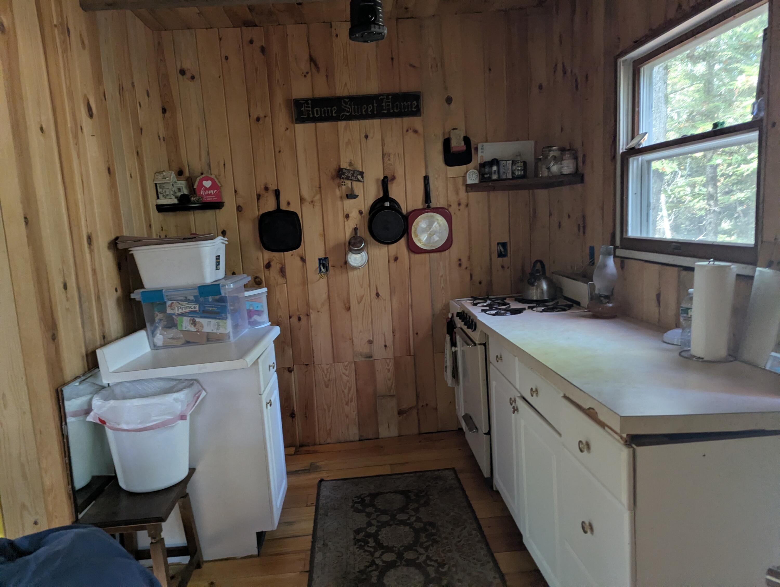 755 Winslows Mills Road N, Waldoboro, ME, 04572