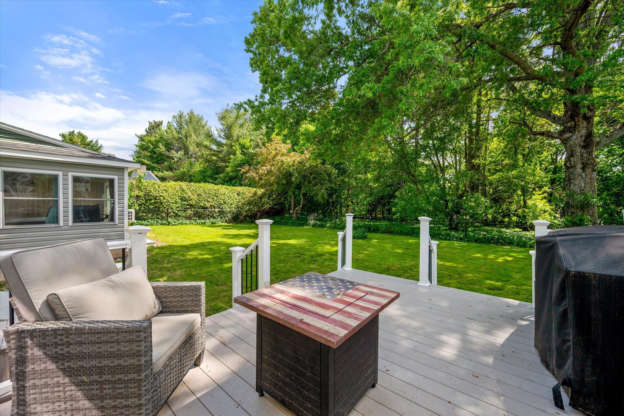 41-Back Deck