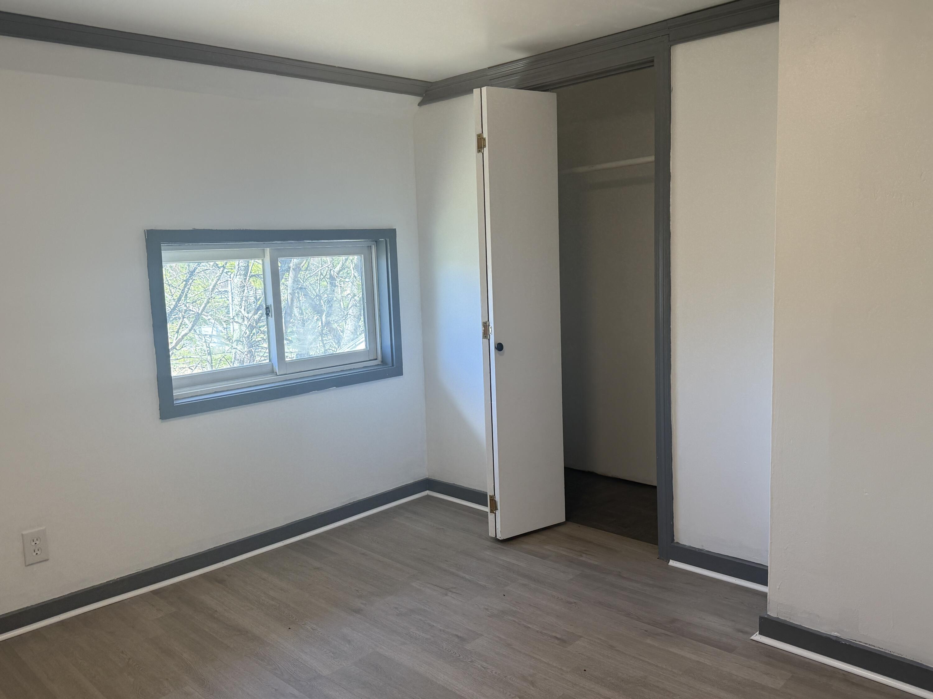 1763 Union Street, Bangor, ME, 04401