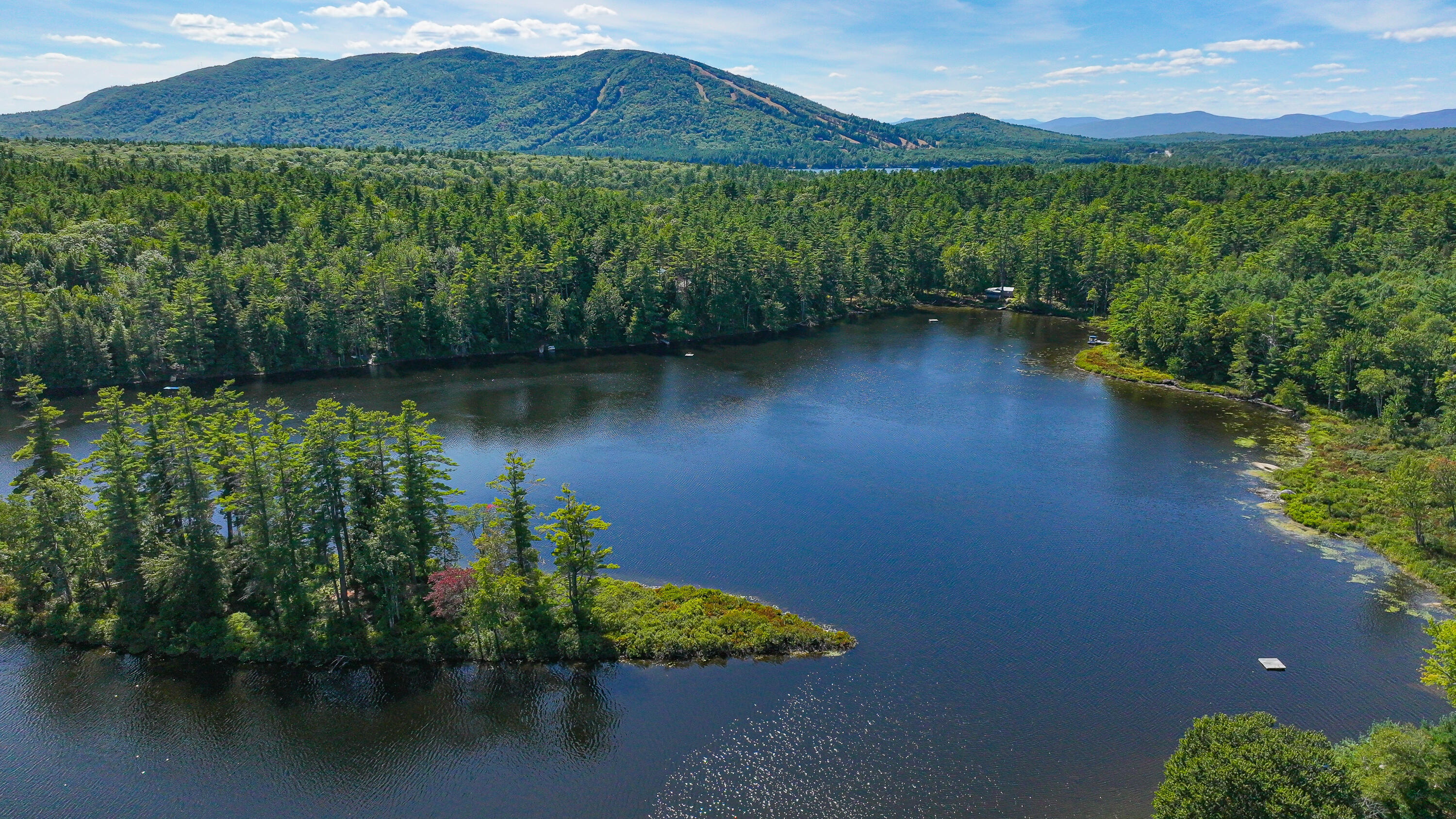 17 Dyvonne Terrace, Bridgton, ME, 04009