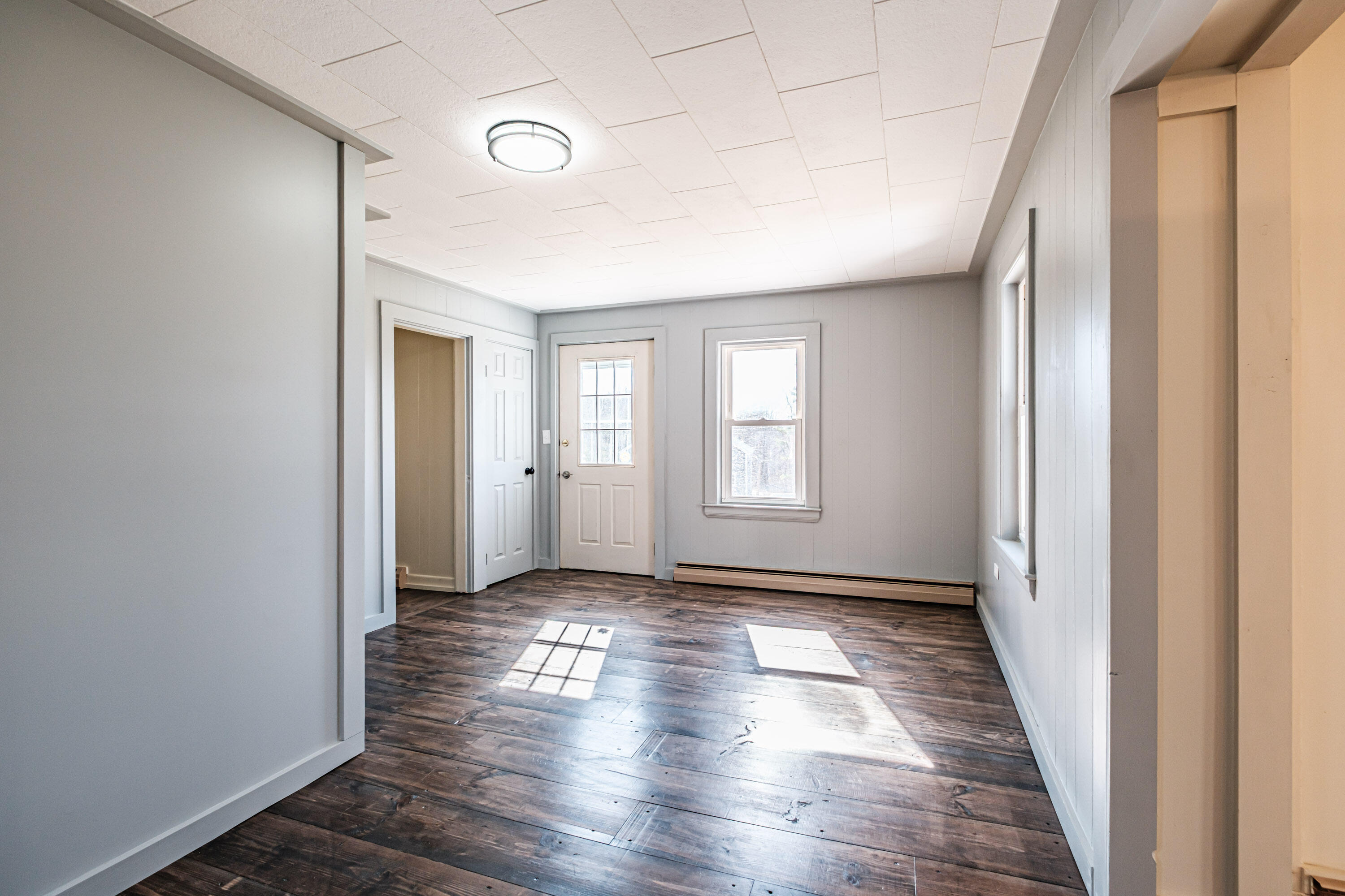 605 Hebron Road, Paris, ME, 04281