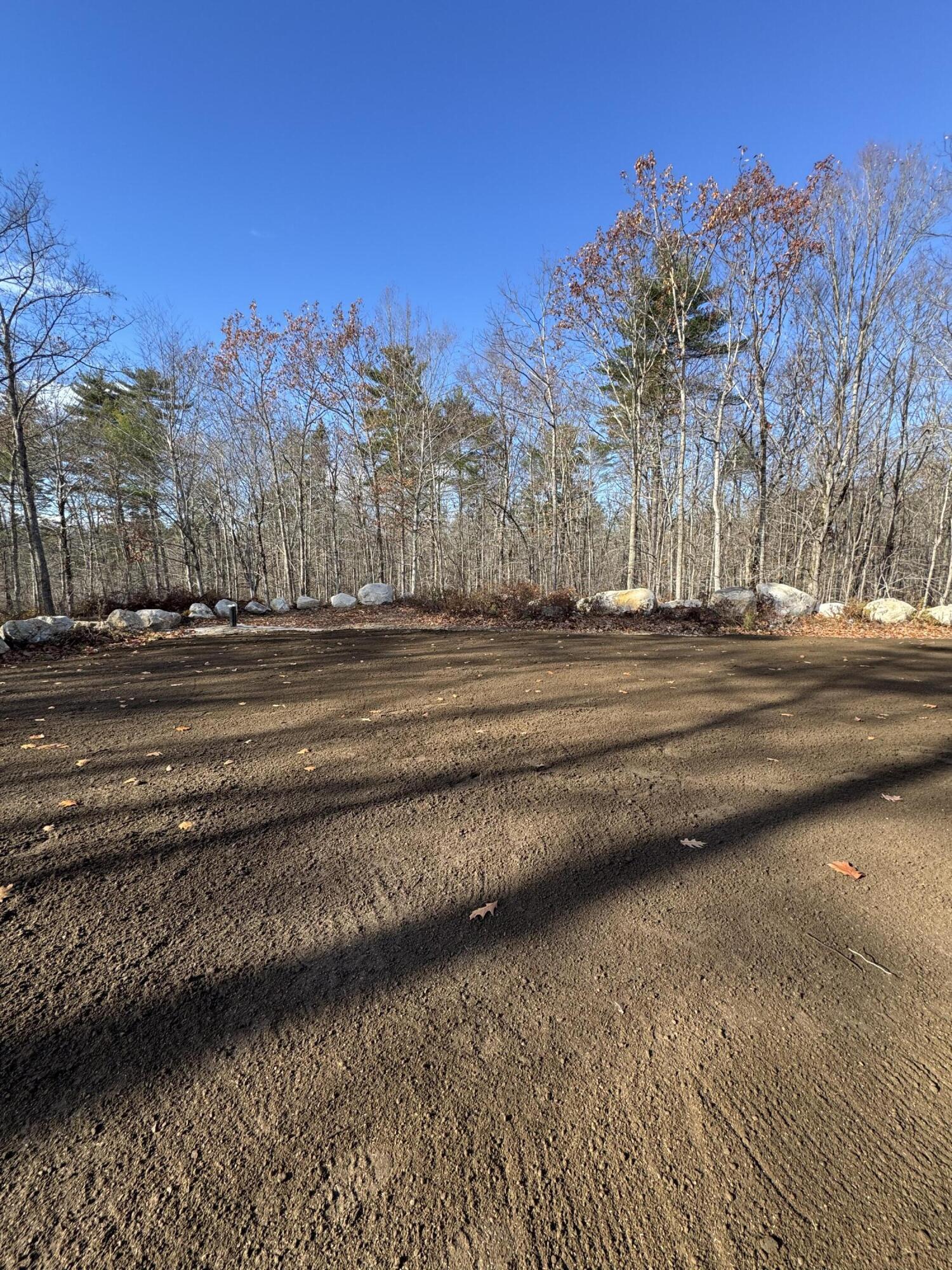 17 Murray Drive, Raymond, ME, 04071