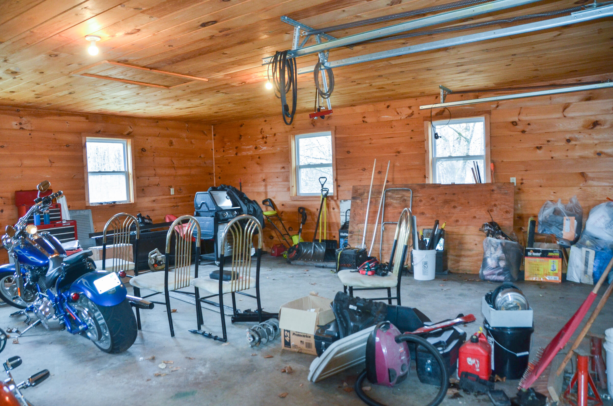 399 Church Hill Road, Augusta, ME, 04330