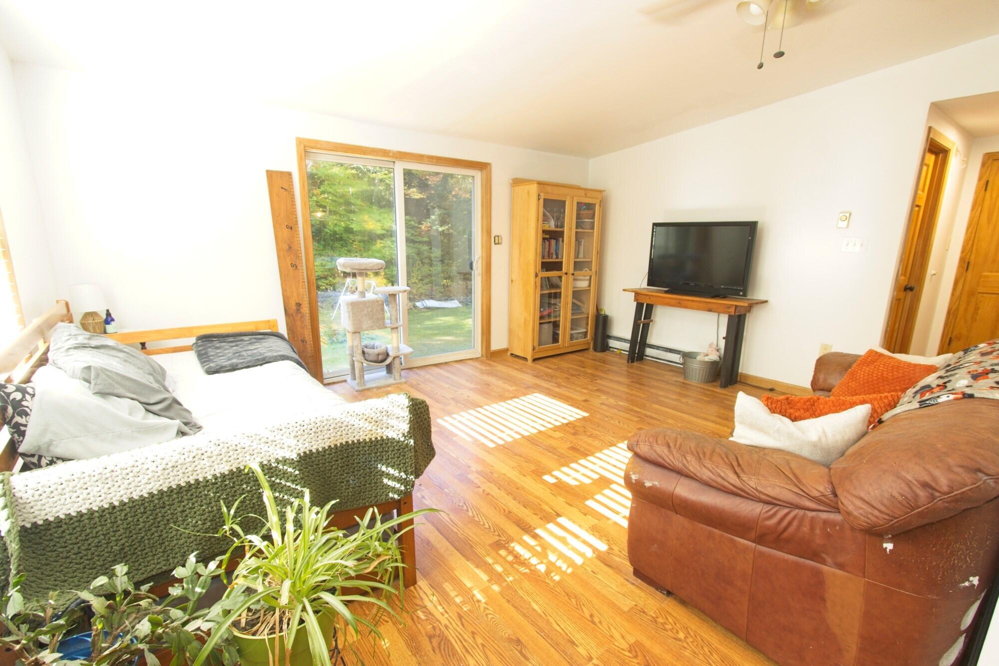 234 Whittemore Road, Oxford, ME 04270 IMG_8580
