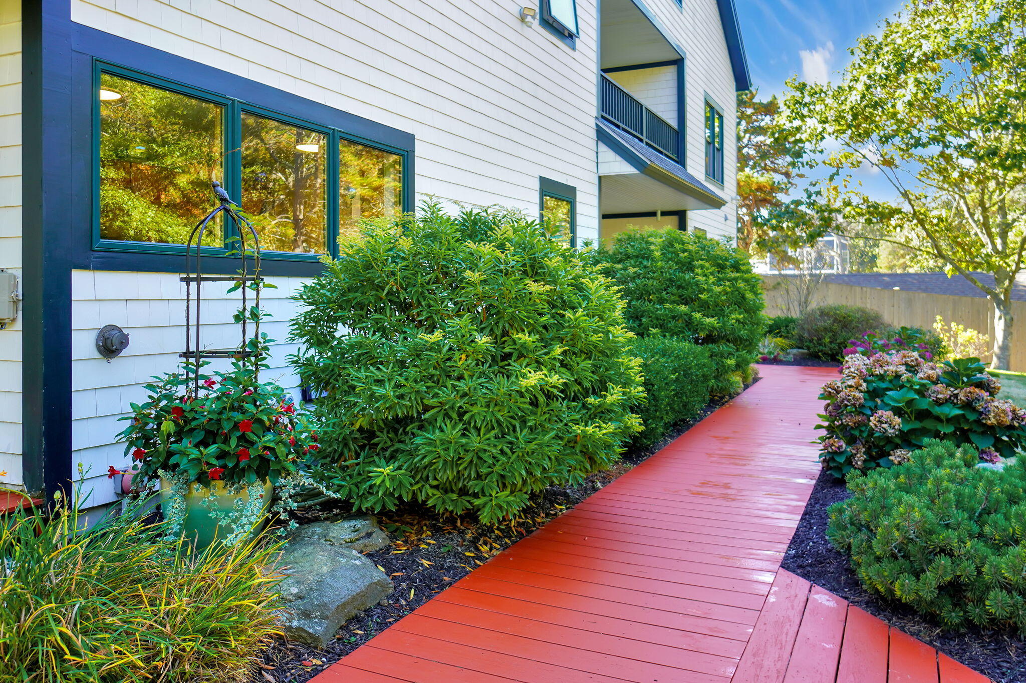 823 Popham Road, Phippsburg, ME, 04562