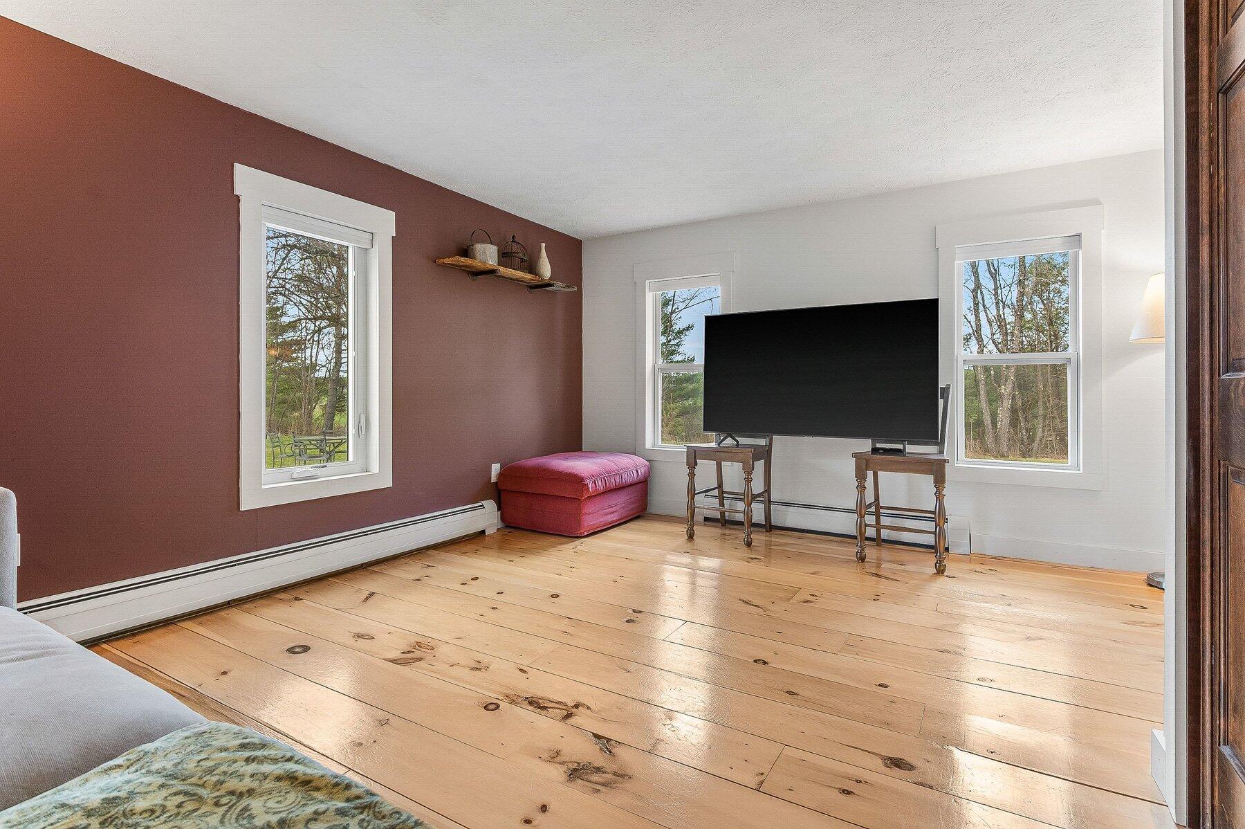 128 Day Road, Lyman, ME, 04002