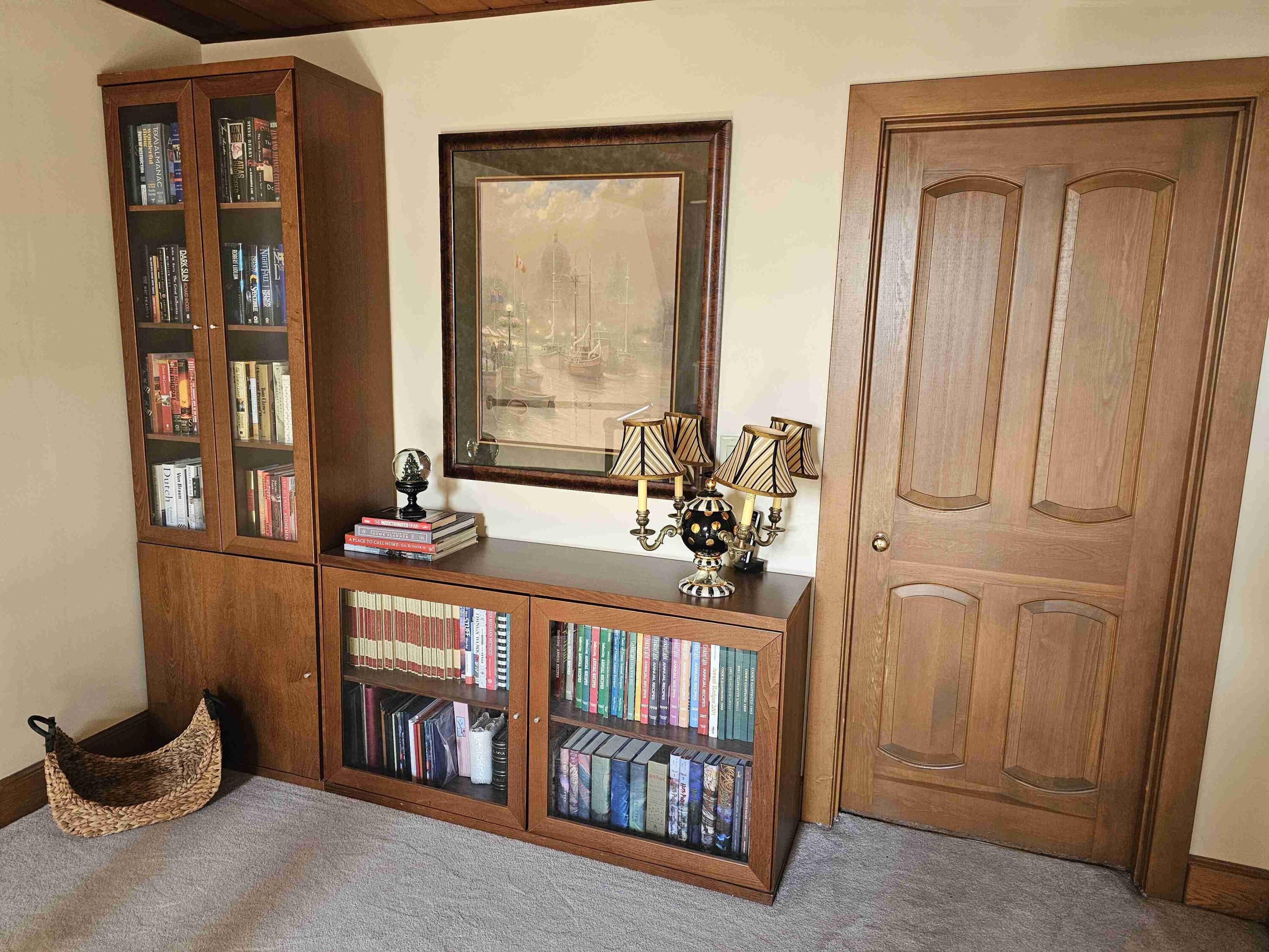 309 State Street, Presque Isle, ME, 04769