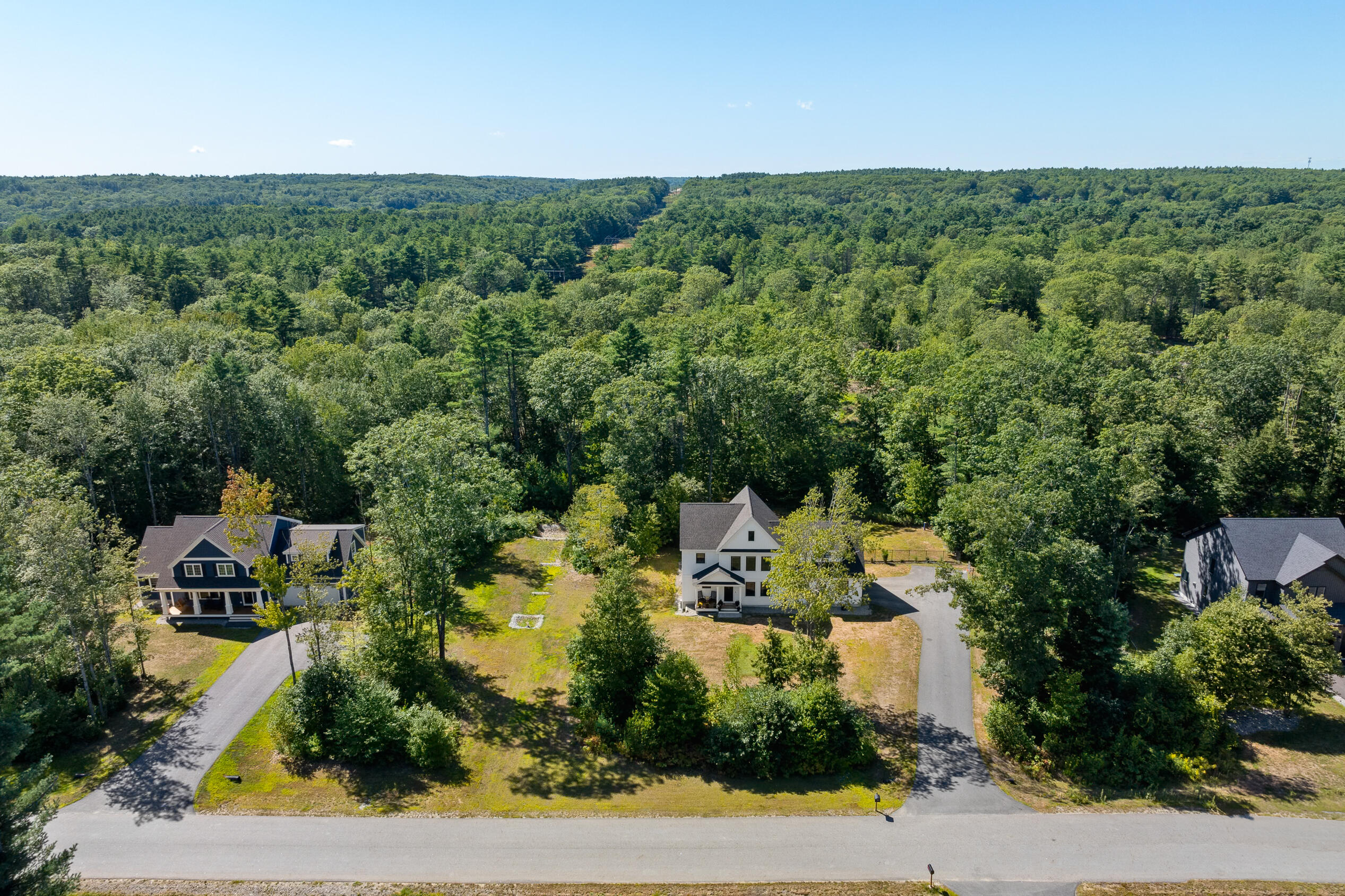 14 Raspberry Lane, Topsham, ME 04086 14 Raspberry Ln. Tophsam-01