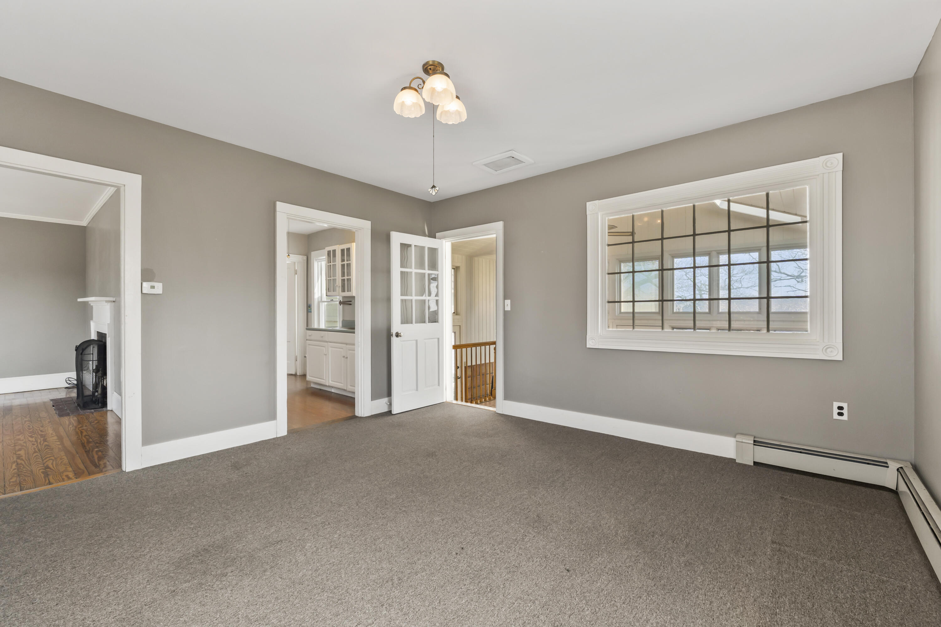 943 Cundy'S Harbor Road, Harpswell, ME, 04079