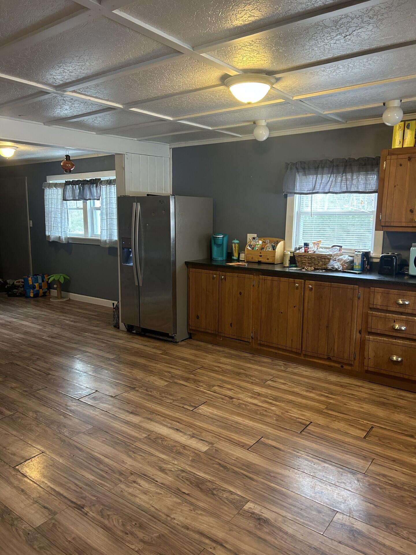 949 Federal Road, Livermore, ME, 04253