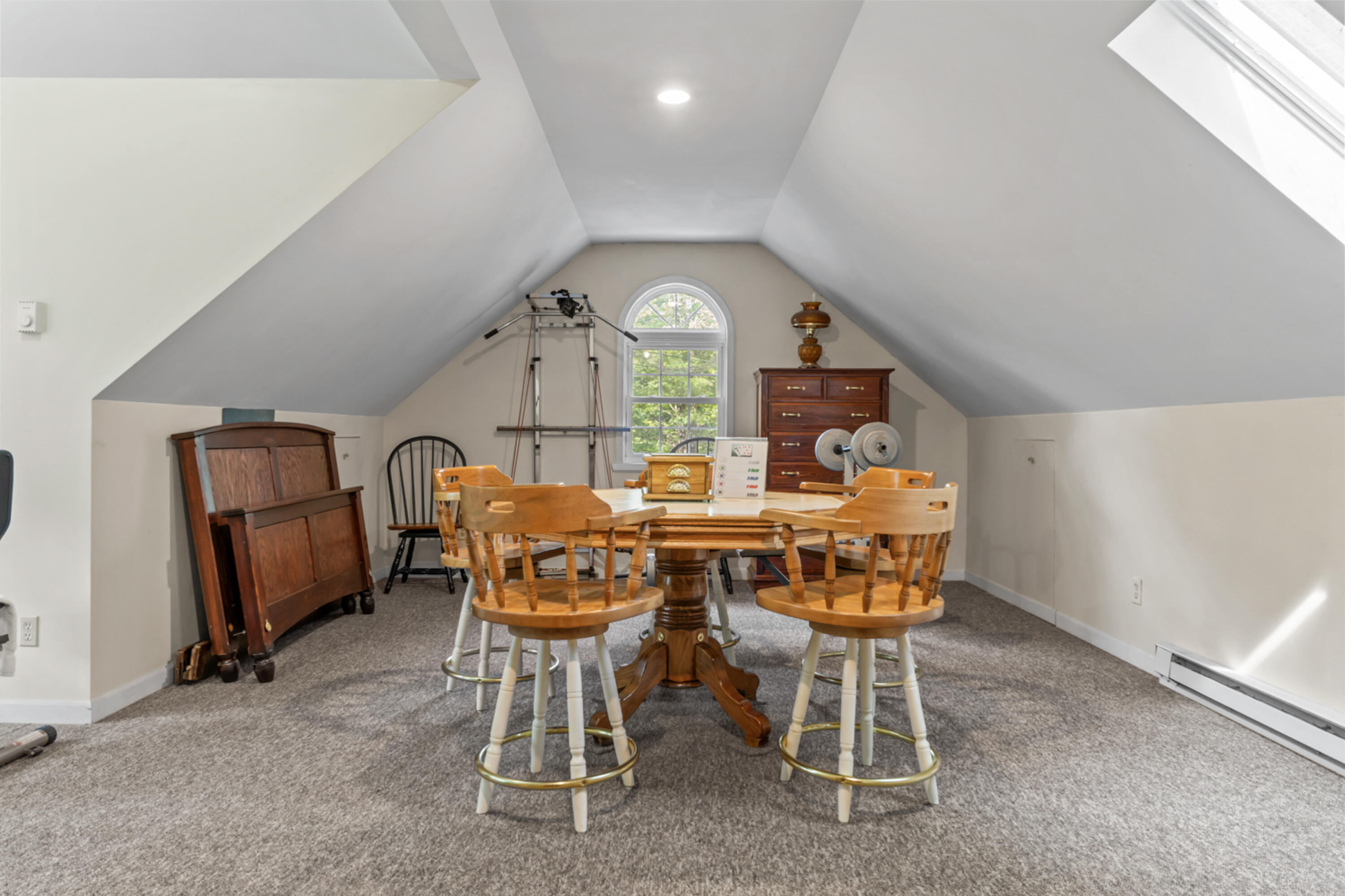 175 Buck N Doe Trail, Augusta, ME, 04330