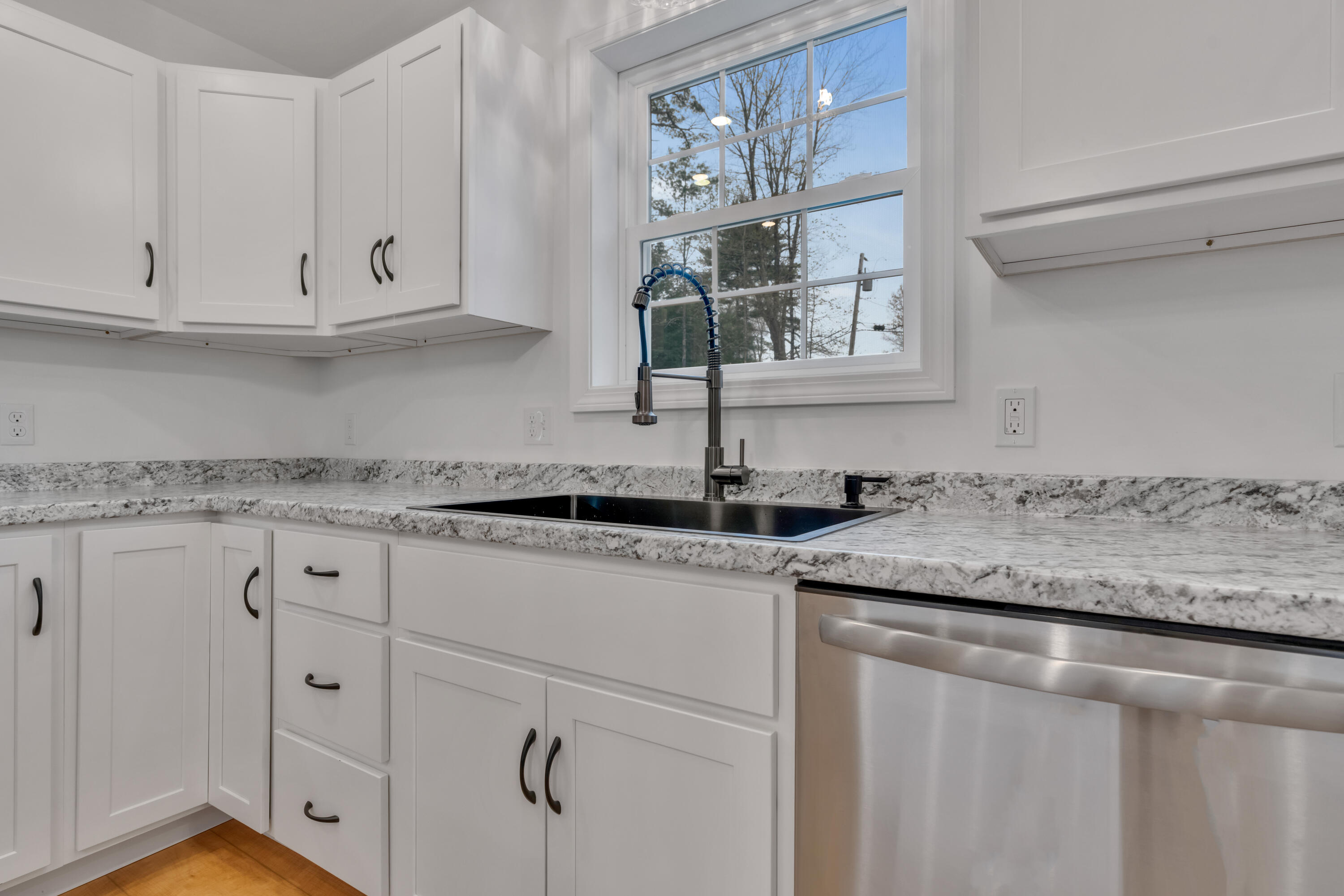 420 Foss Road, Limerick, ME, 04048