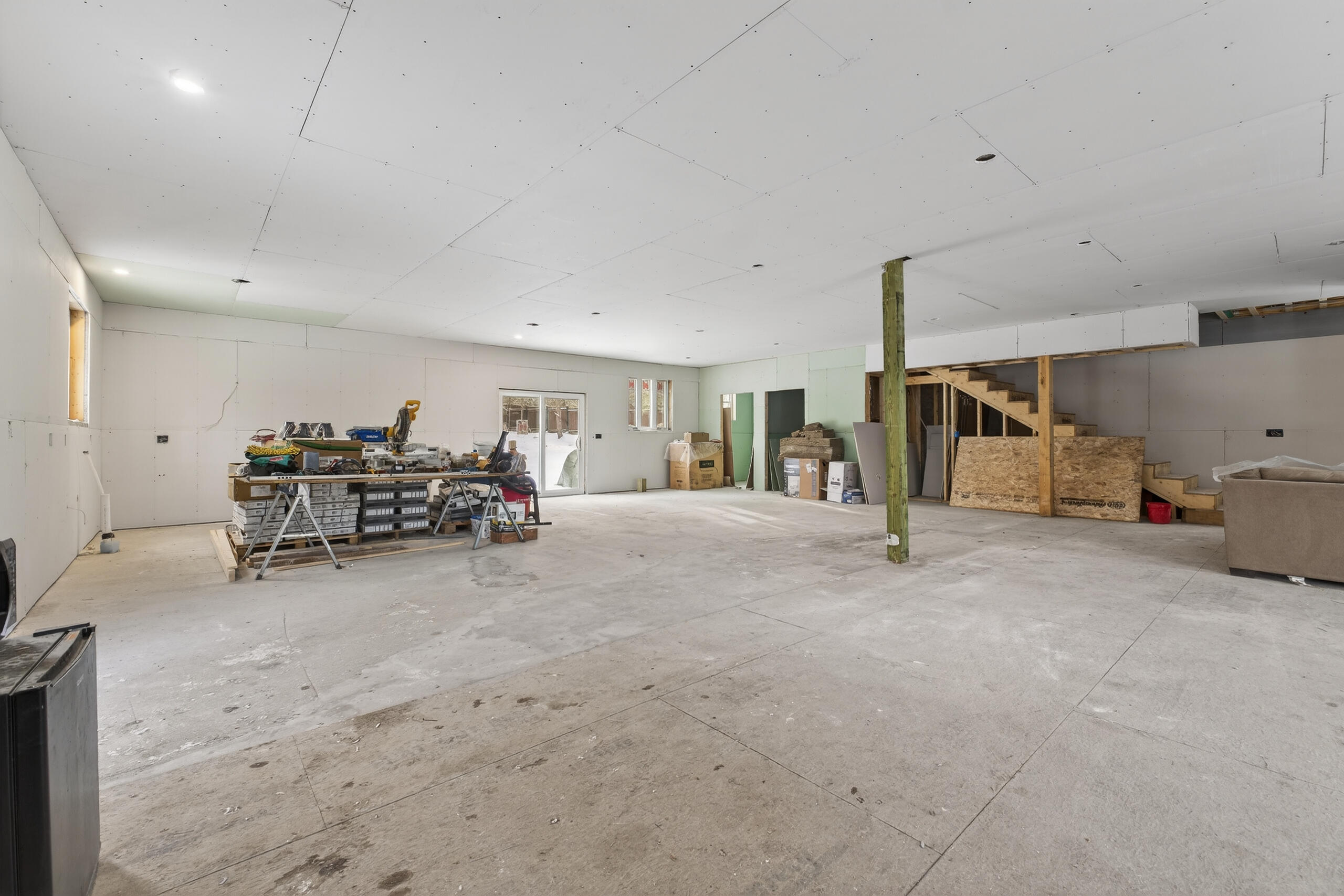 140 Clifford Road, Phippsburg, ME, 04562