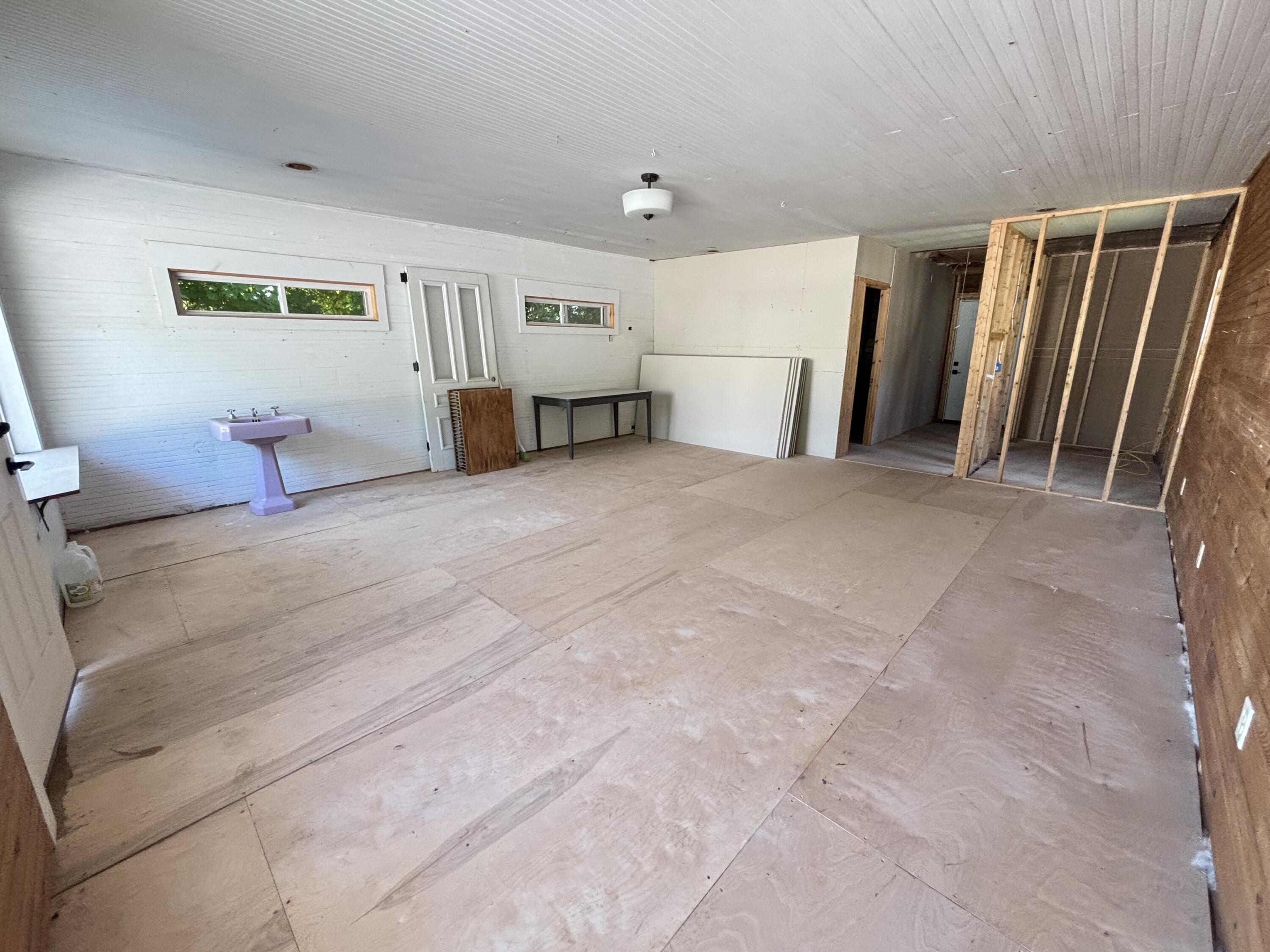 2 Iredale Street, Bridgton, ME, 04009