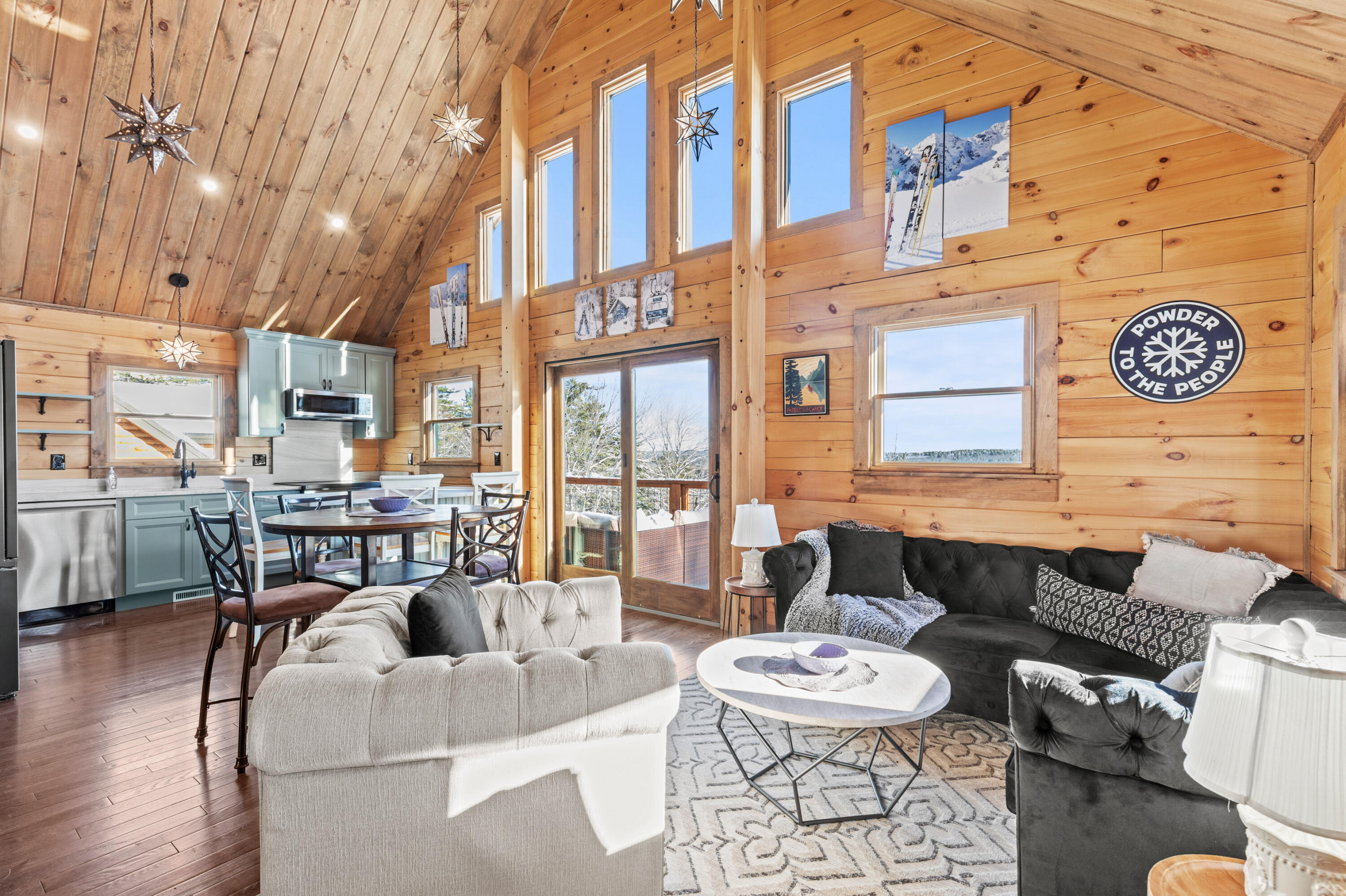 14 Trailside Way, Bridgton, ME, 04009