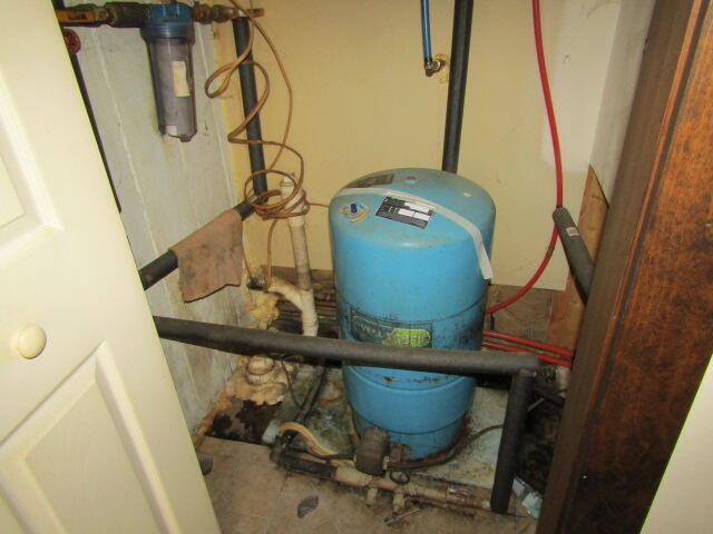 104 Rams Island Road, Bowerbank, ME, 04426