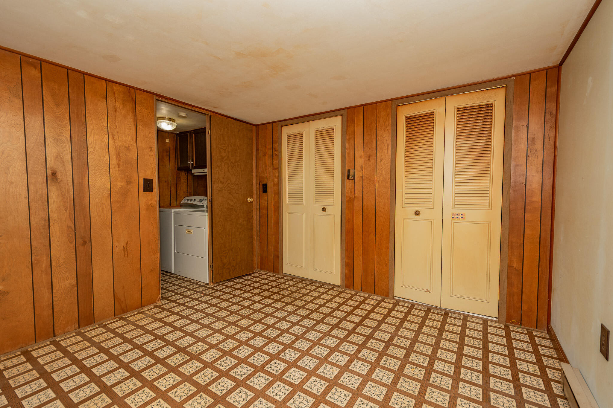 583 Higgins Road, Pittsfield, ME, 04967