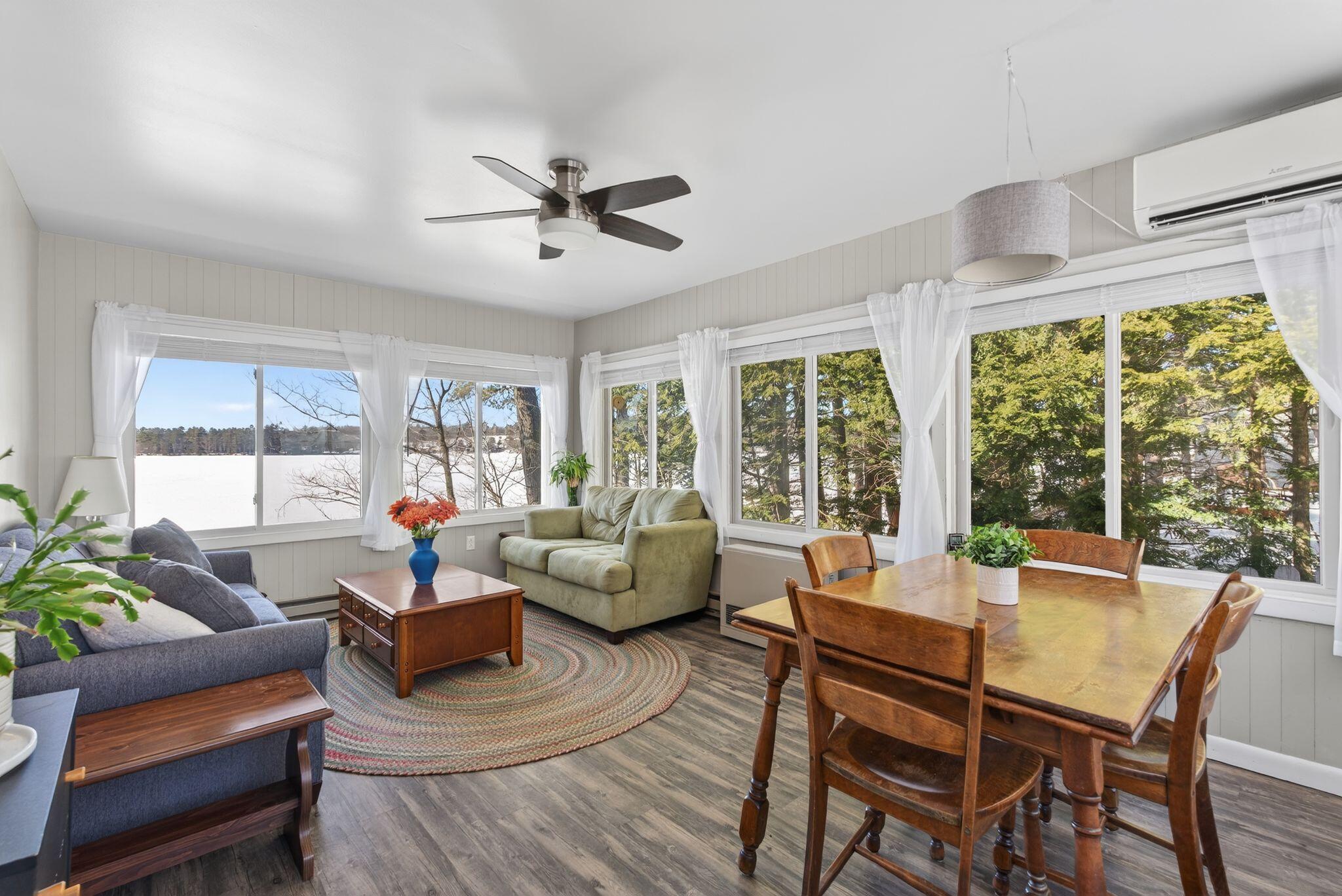 85-87 Taywood Road, Auburn, ME, 04210