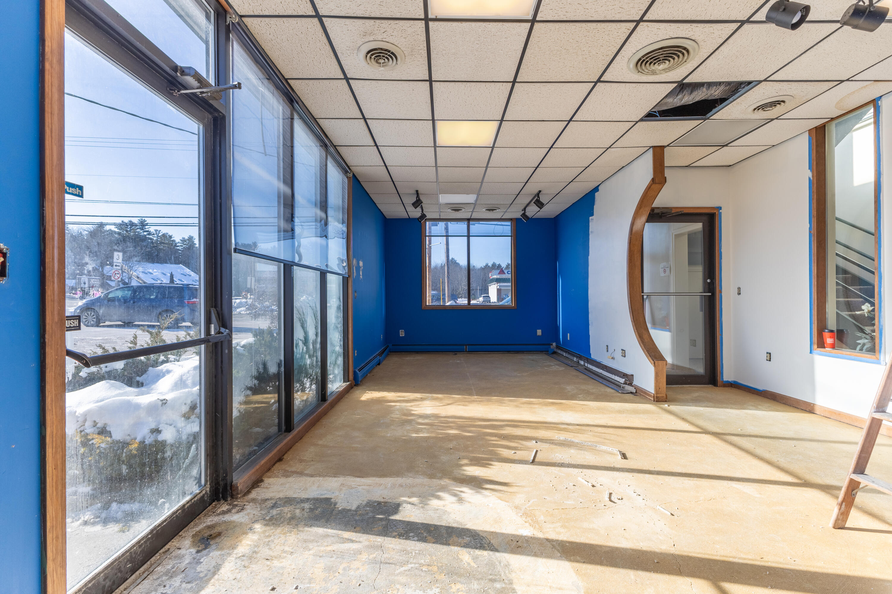 270 High Street, Ellsworth, ME, 04605