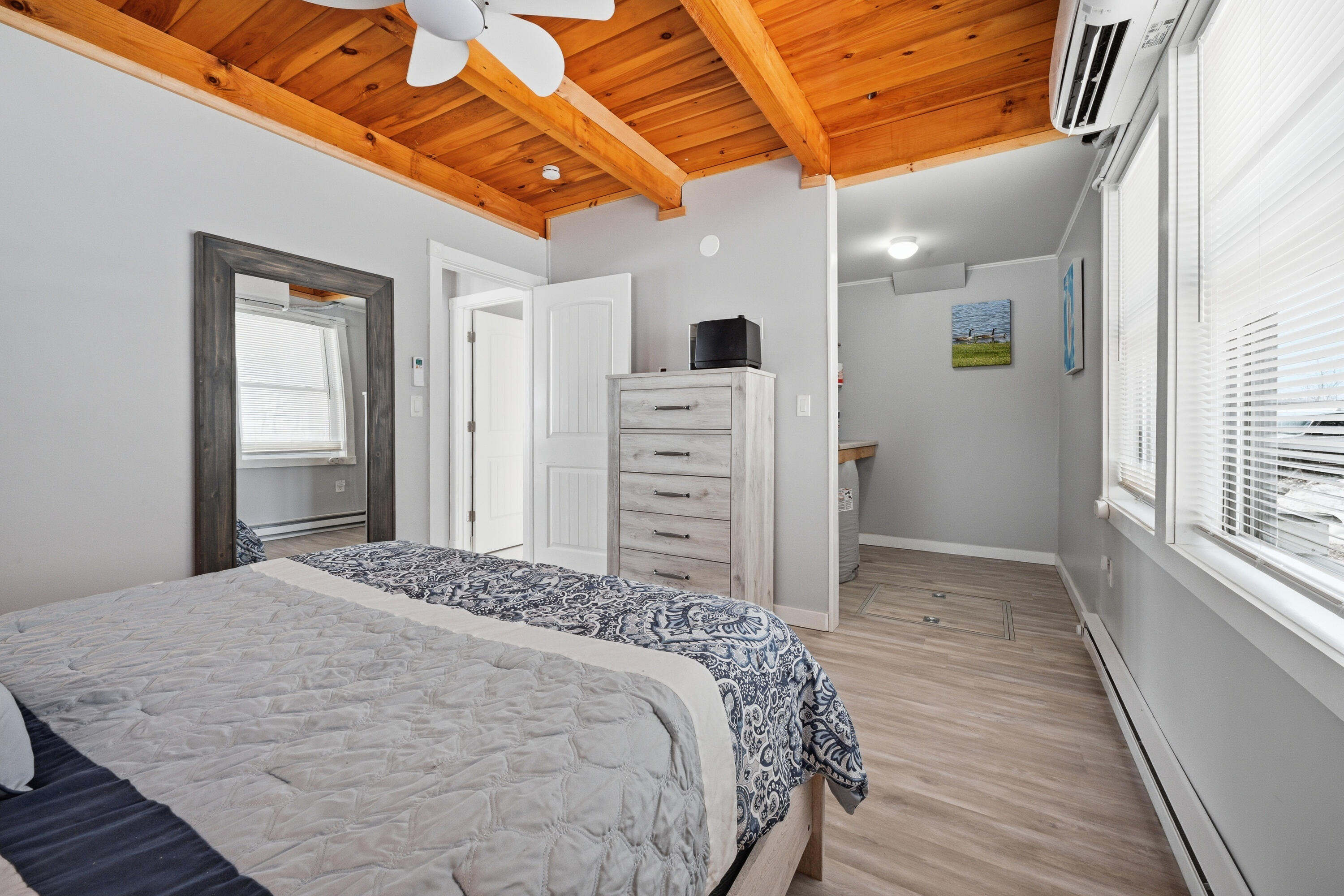 19 & 28 Lintonia Drive UNIT 10-13, Litchfield, ME, 04350