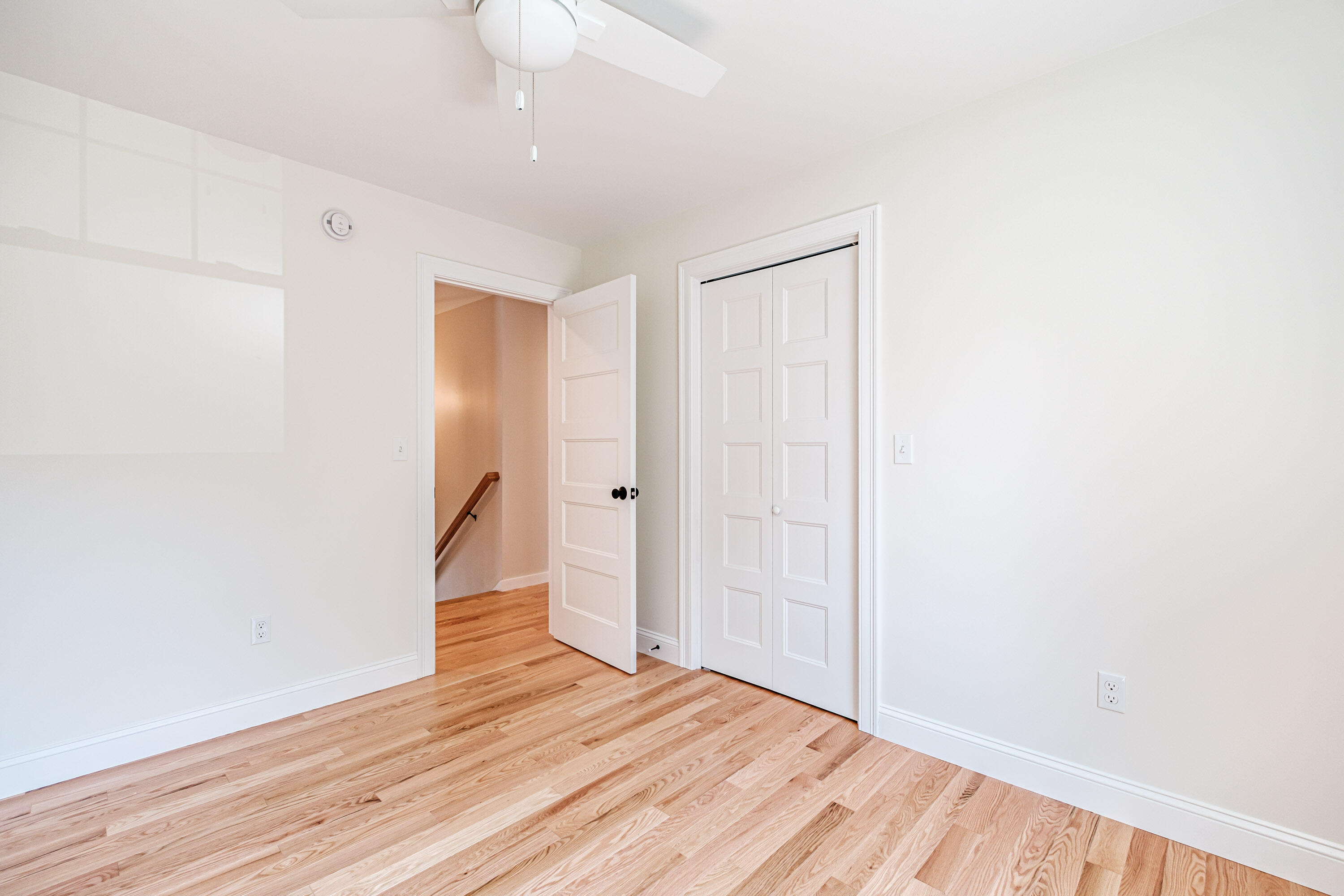 49 O'Neil Street, South Portland, ME 04106 20260708gp-62040