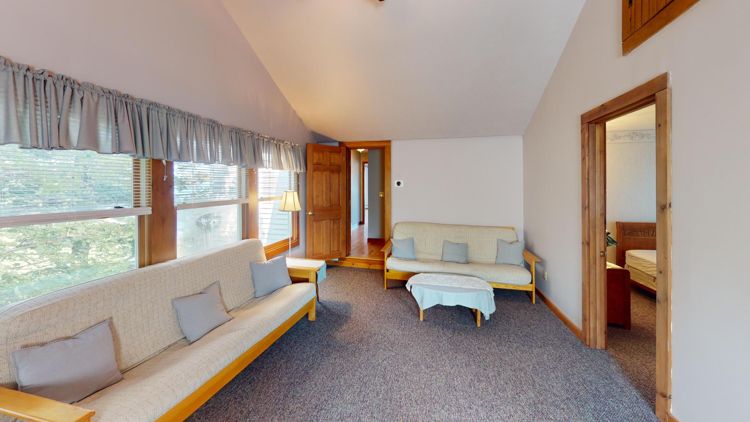 541 Mason Bay Road, Jonesport, ME, 04649