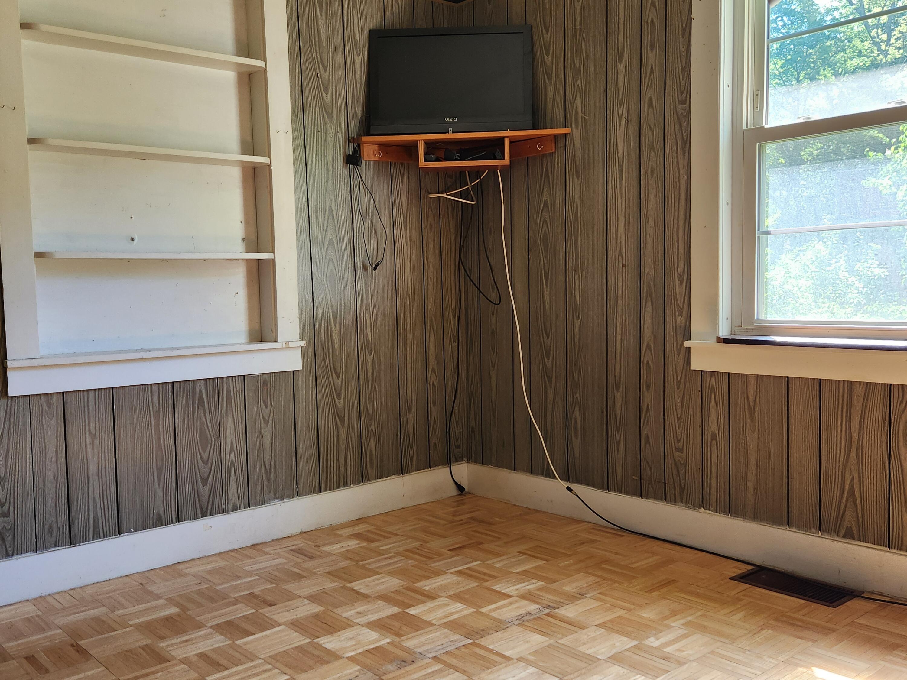 14 Getchell Street, Bath, ME 04530 20260603_151901