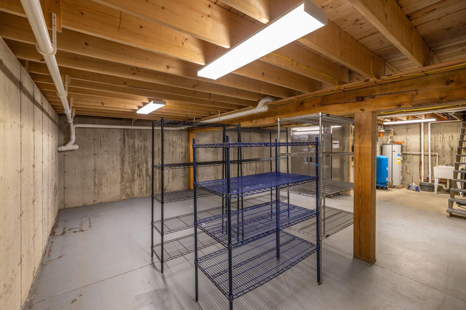 5 Bolin Hill Extension, Liberty, ME, 04949