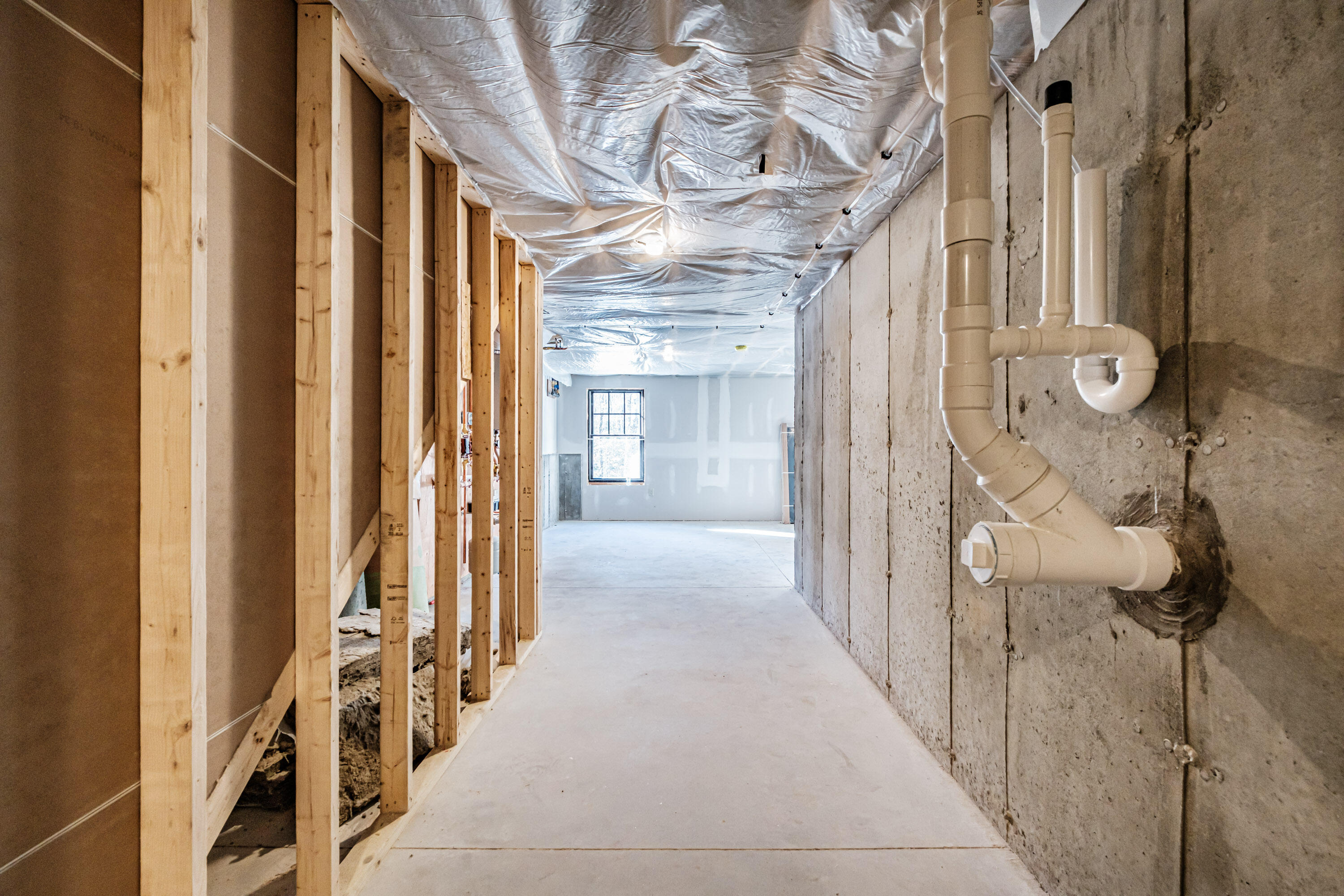 UNIT&nbsp;4 Mountain Road, Bridgton, ME, 04009