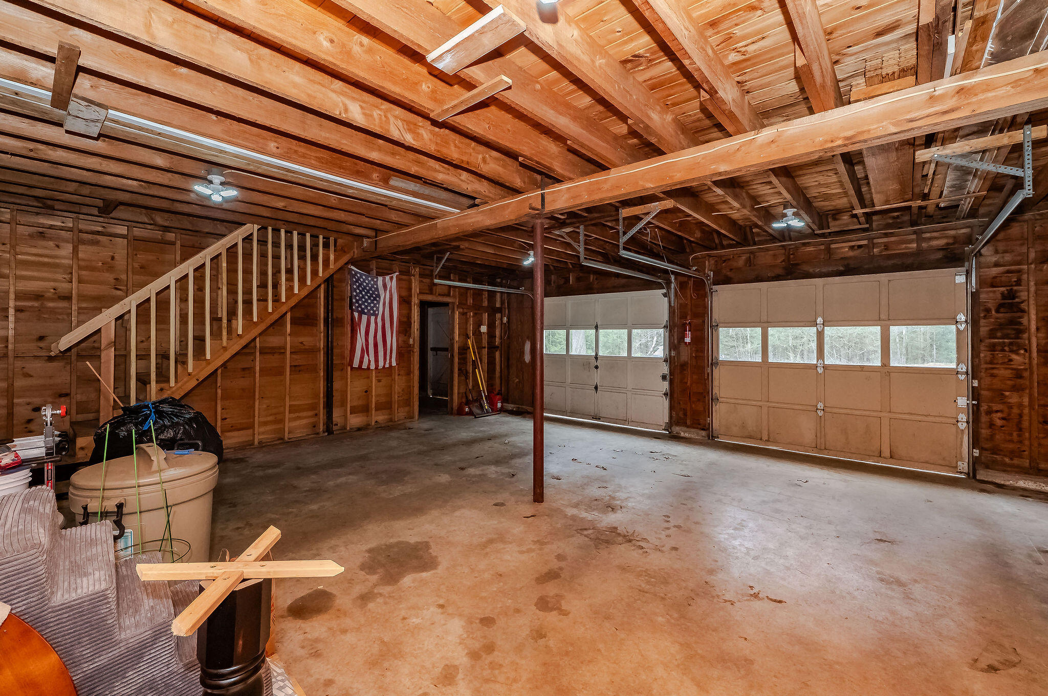 14 Oak Woods Road, North Berwick, ME, 03906