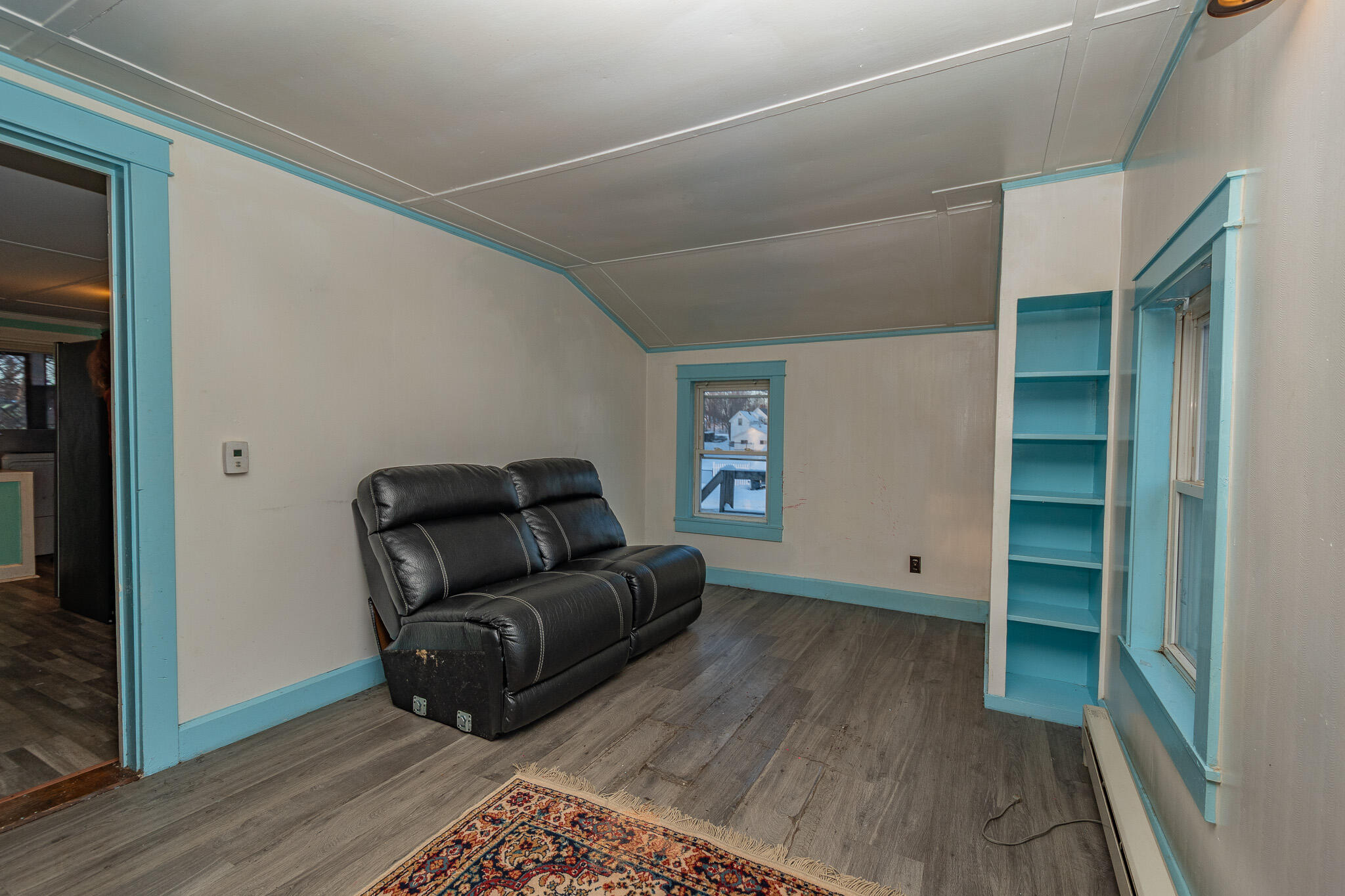 11 Alton Street, Milo, ME, 04463