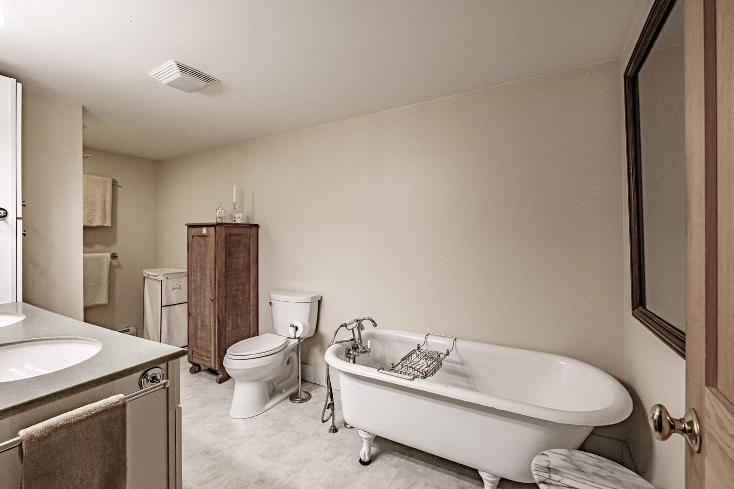 143 Westwood Road, Bethel, ME, 04217-3070