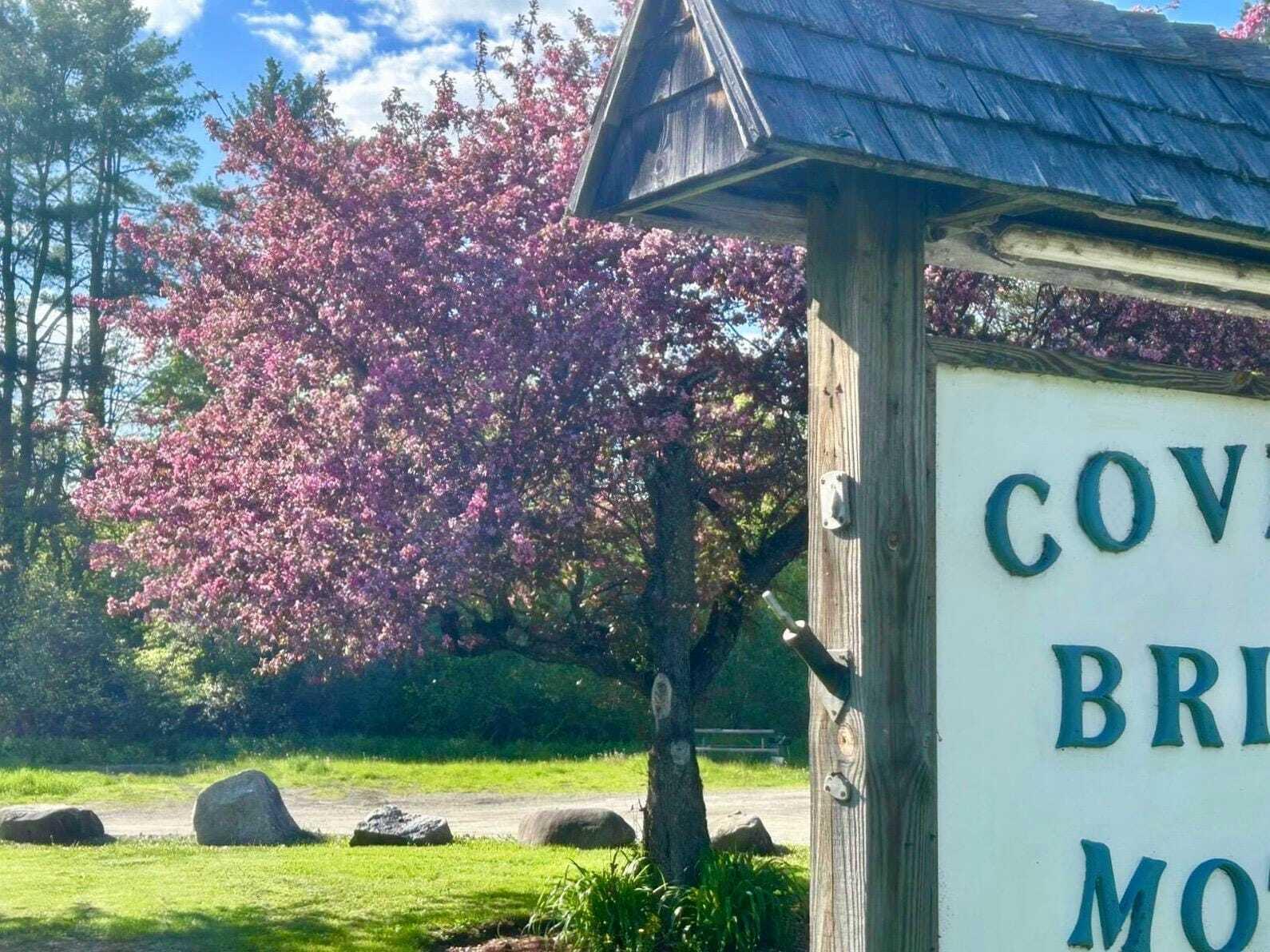 382 Water Street, Guilford, ME, 04443