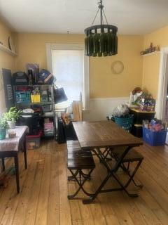 34 Main Road S, Hampden, ME 04444 — photo 5