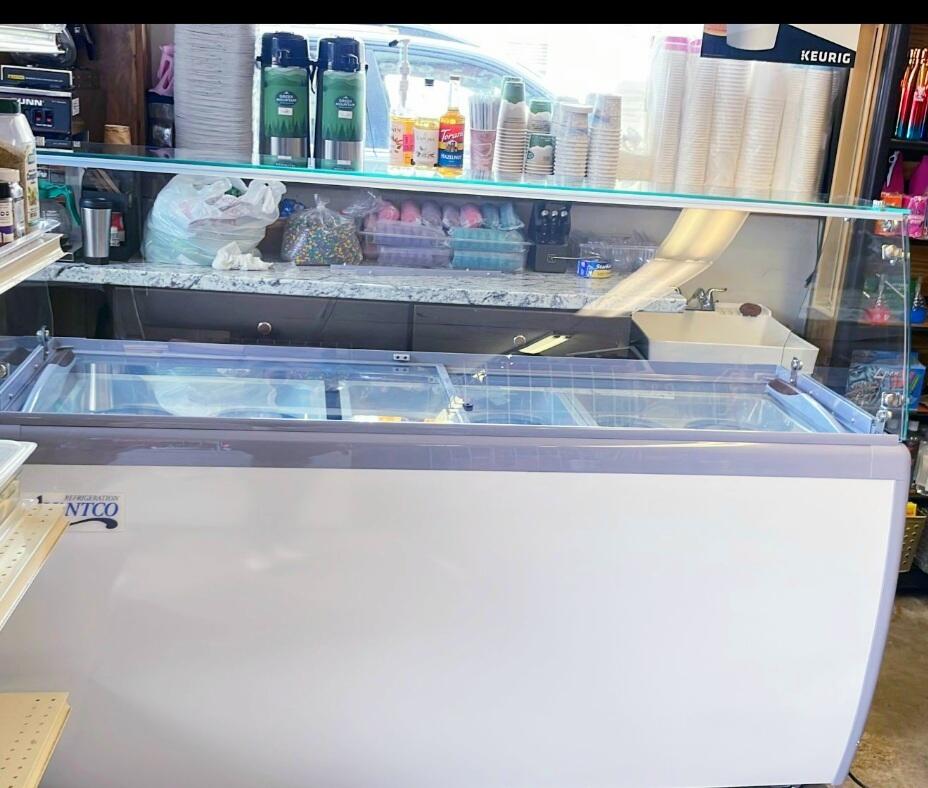 57 E Grand Avenue, Old Orchard Beach, ME, 04064