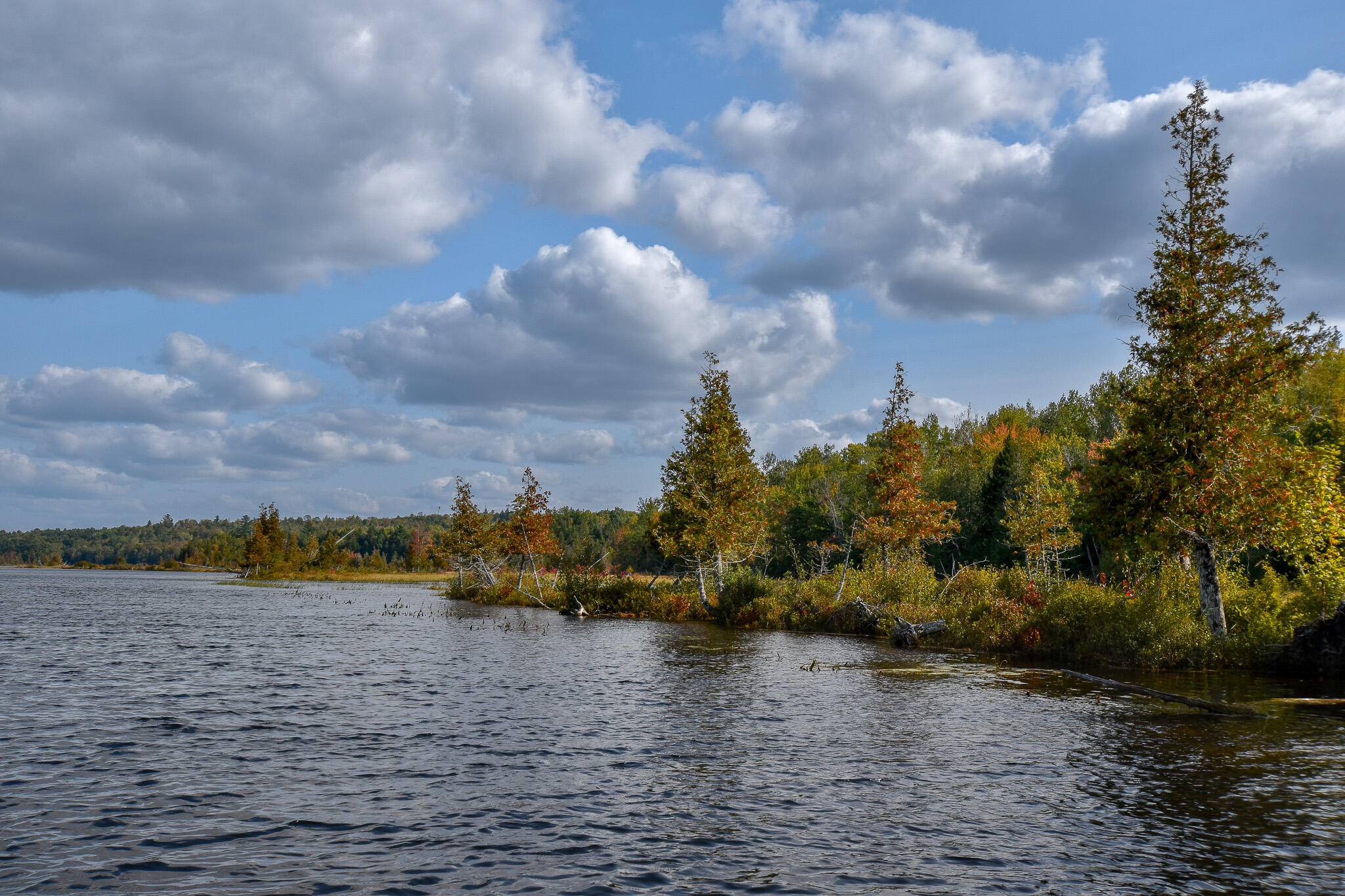 54 Carver Road, Milo, ME, 04463