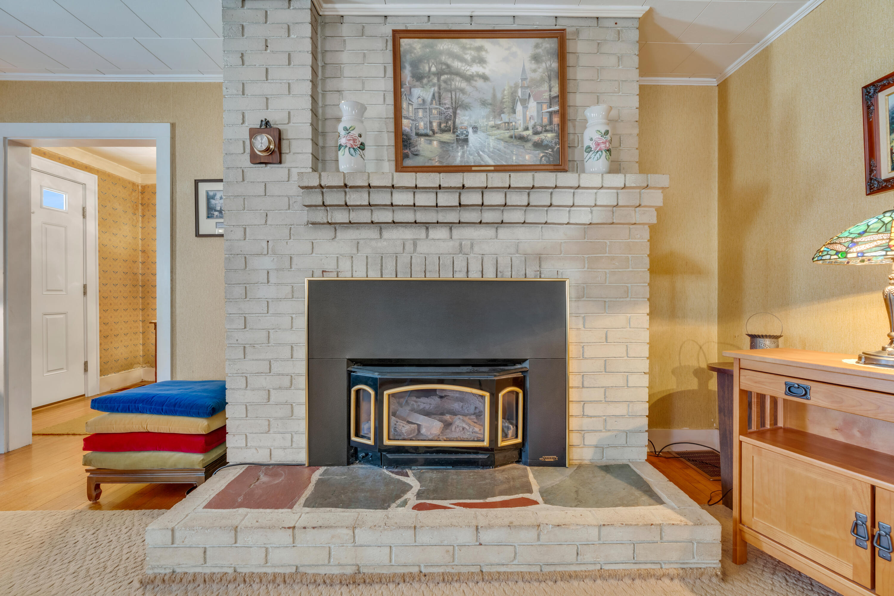 192 Ossipee Trail, Limington, ME, 04049