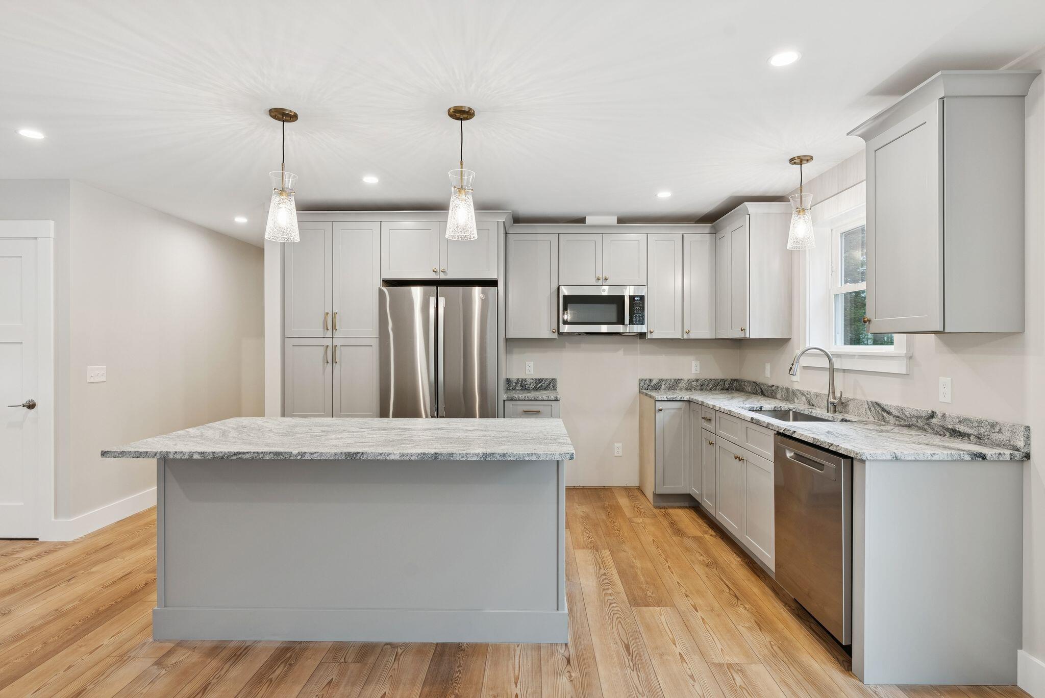 245 Foye Road, Wiscasset, ME, 04578