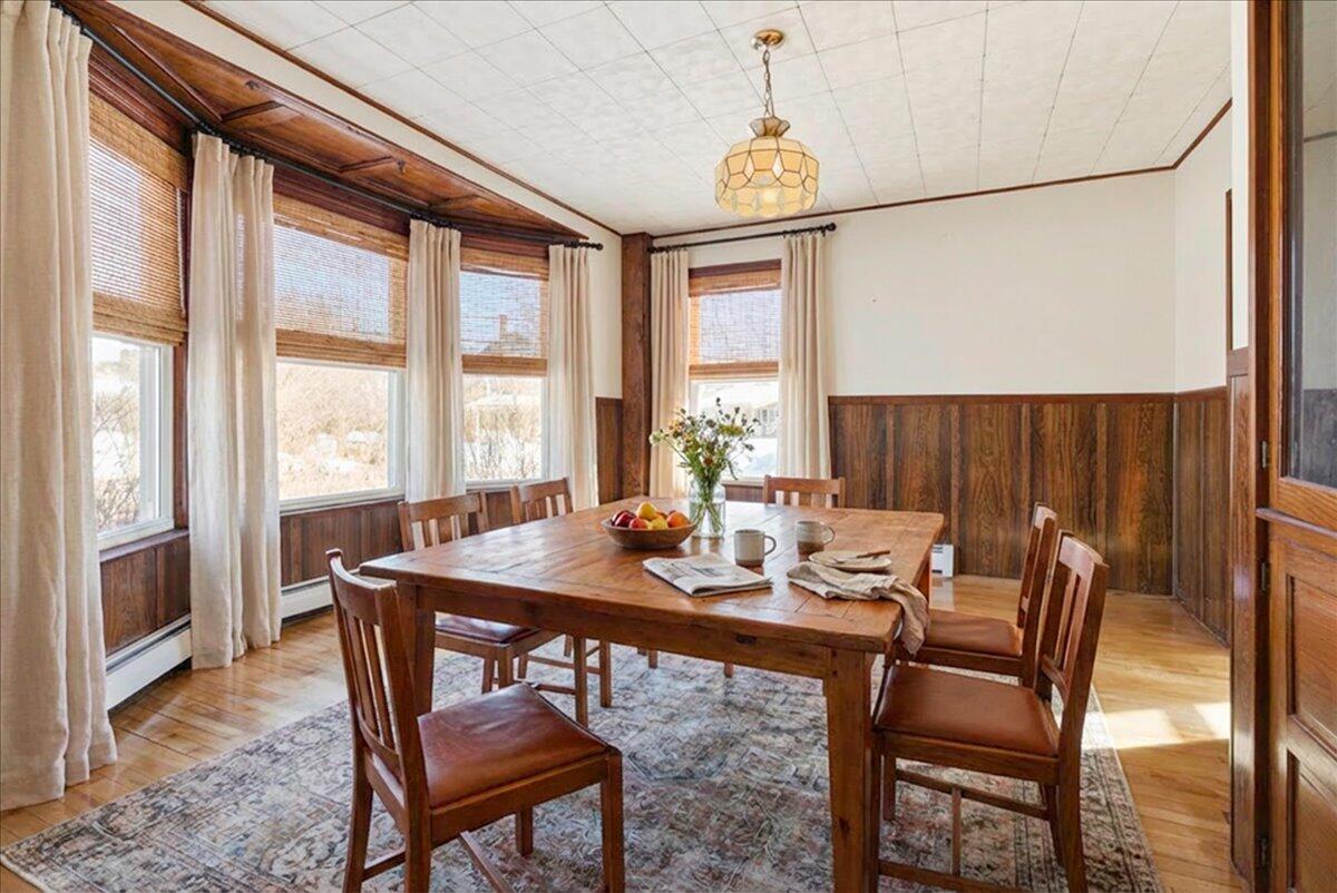 347 Sabattus Street, Lewiston, ME, 04240