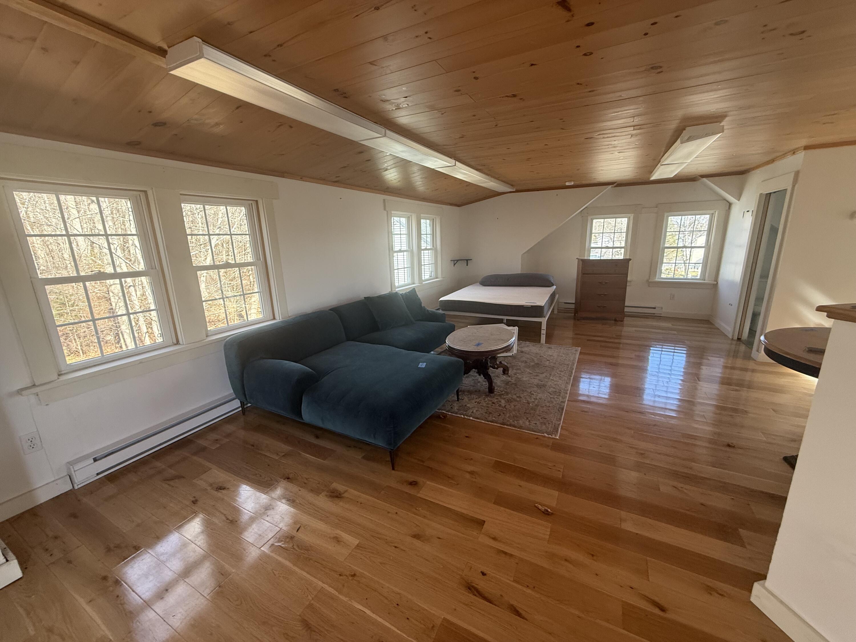 77 Clark Point Road, Southwest Harbor, ME, 04679