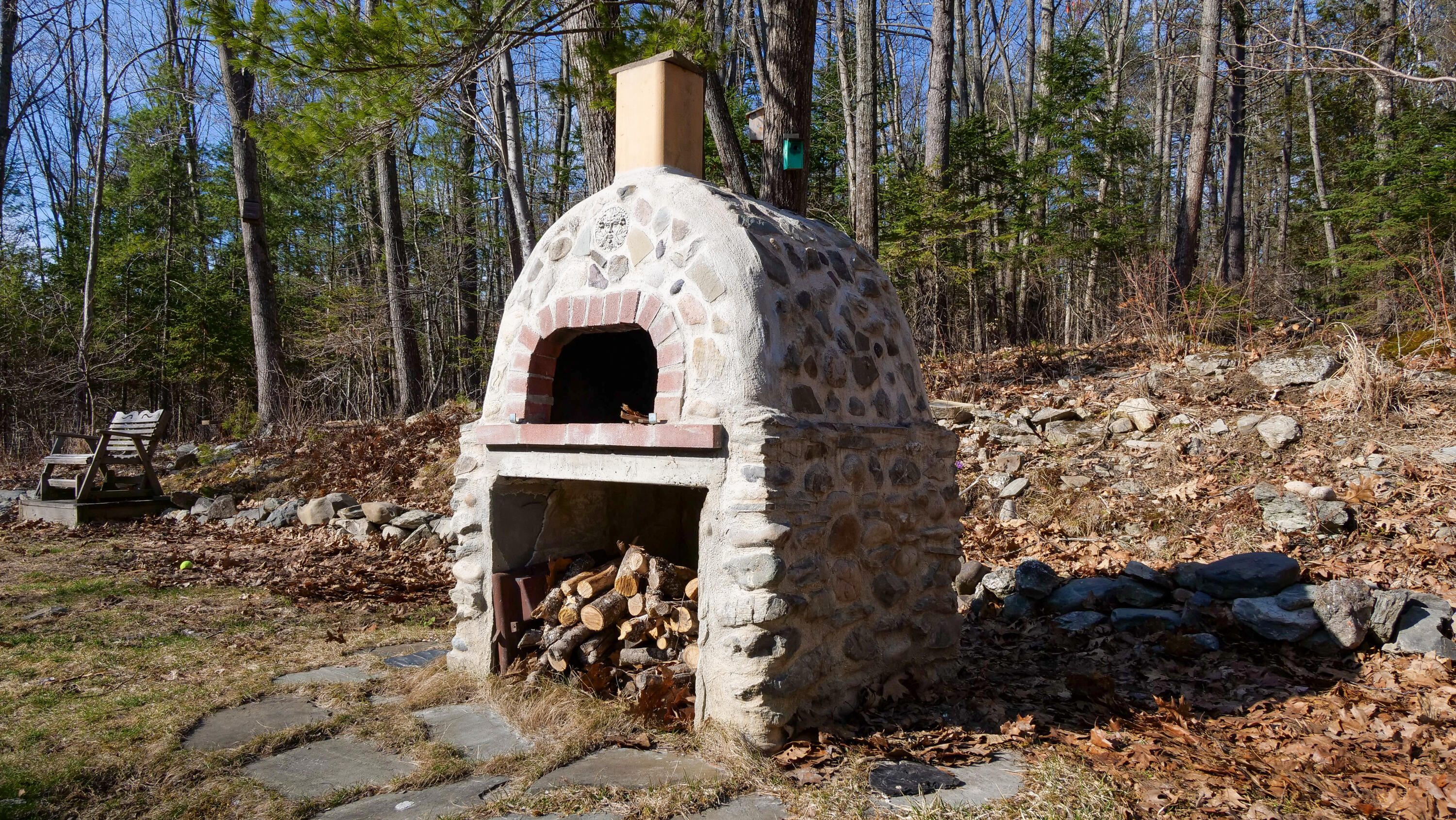 16 Gardner Road, Orono, ME, 04473