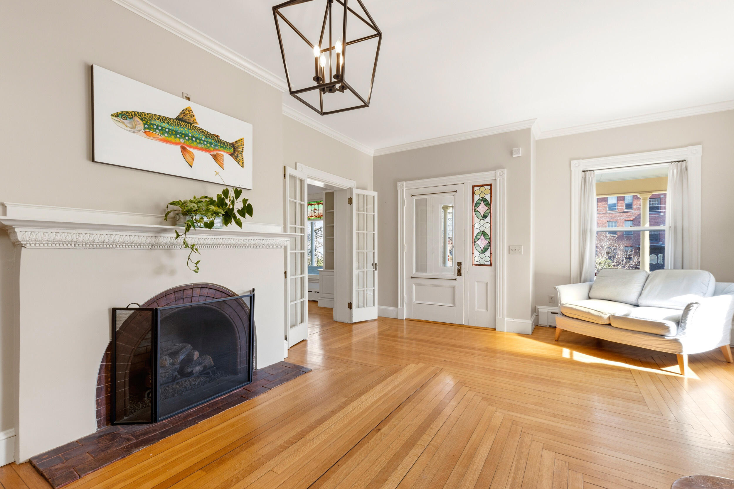 105 Noyes Street, Portland, ME, 04103