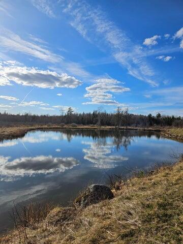 1075 Sunset Avenue, Glenburn, ME, 04401