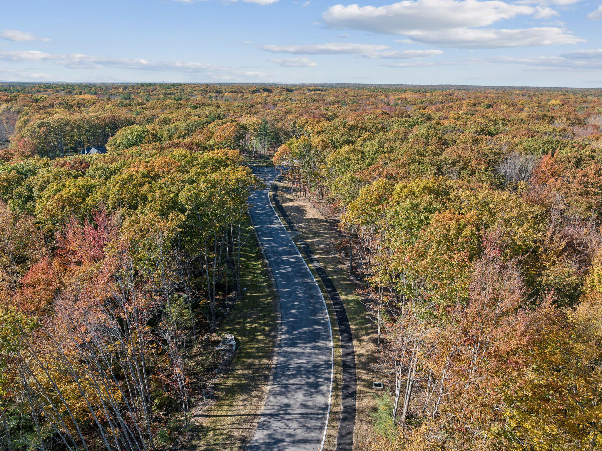 Lot 11 Prospect Reserve Way, Kennebunkport, ME, 04046