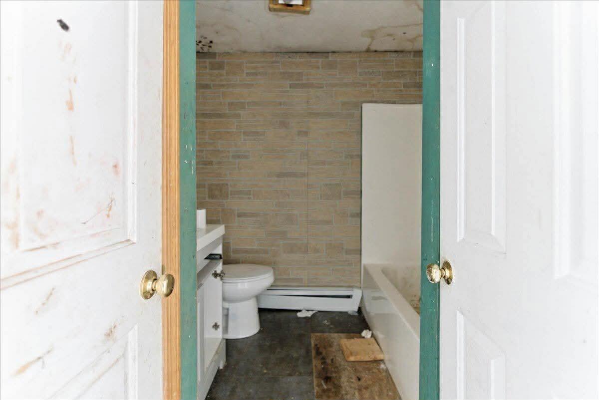 374 New Dam Road, Waterboro, ME, 04061