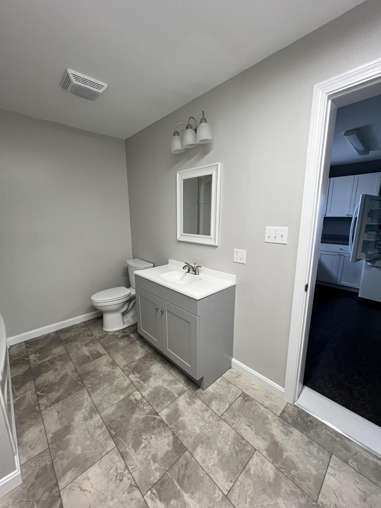 334 Main Street, Madawaska, ME, 04756