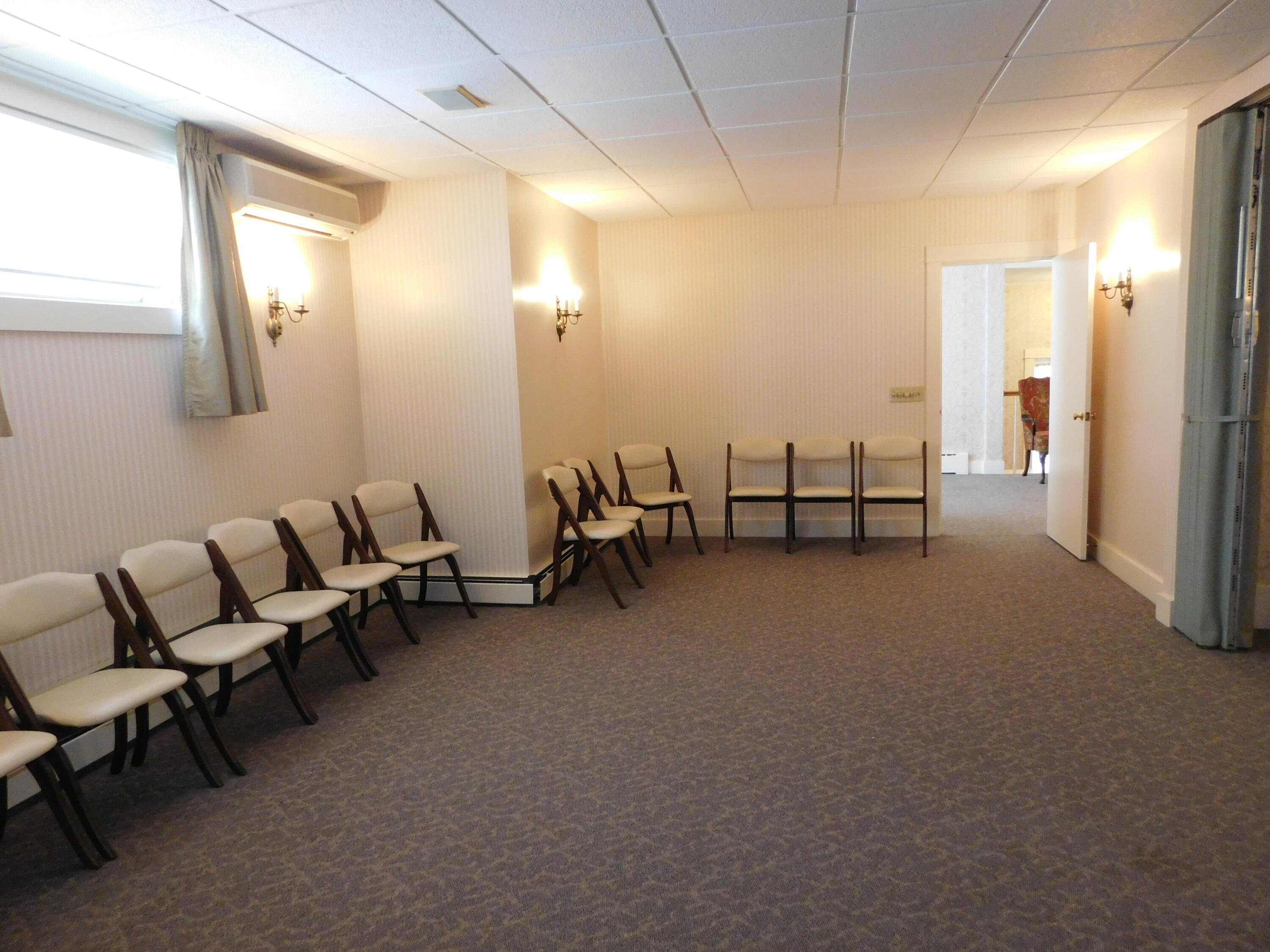 61 Main Street, Dexter, ME, 04930