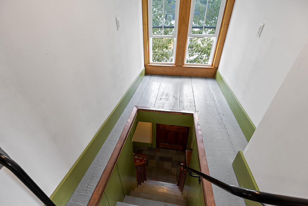 850 Lawrence Road, Pownal, ME, 04069