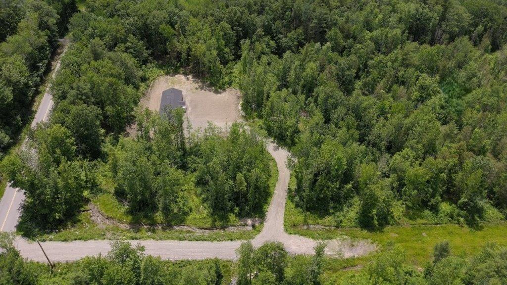 M002 L37-3 Hardwood Hill Street, Winslow, ME, 04901