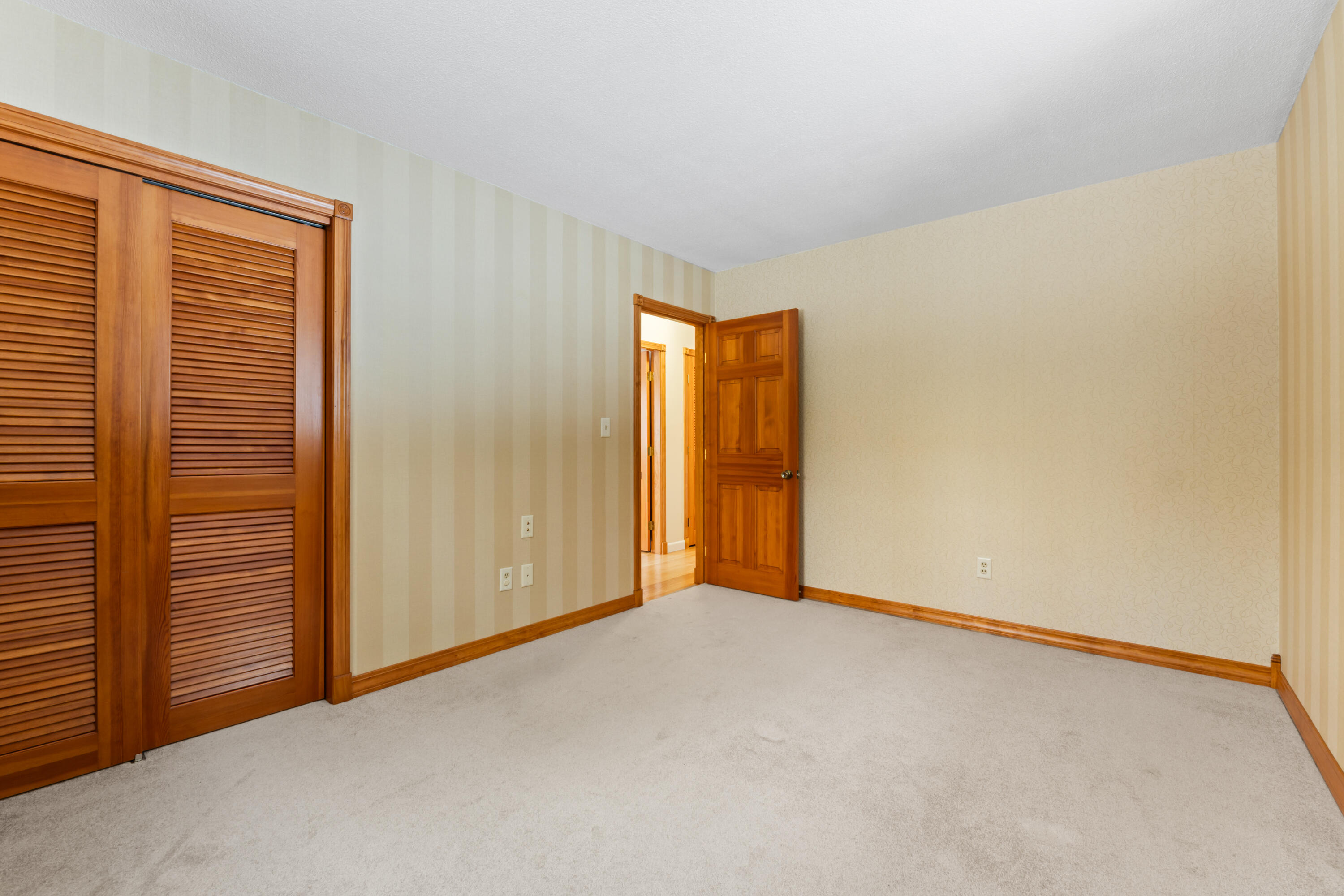 24 Penny Lane, Jefferson, ME, 04348